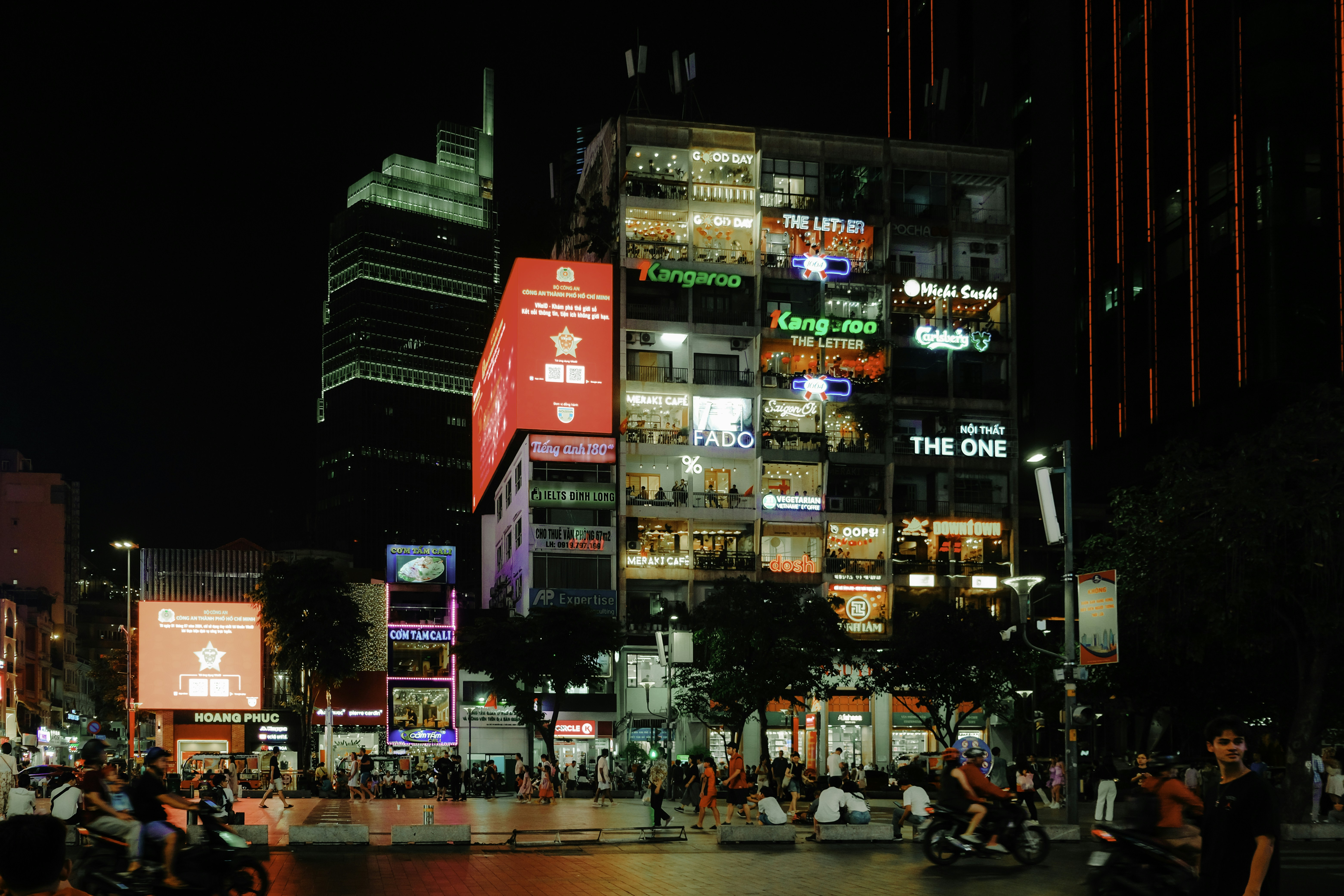 Photo by marishphoto