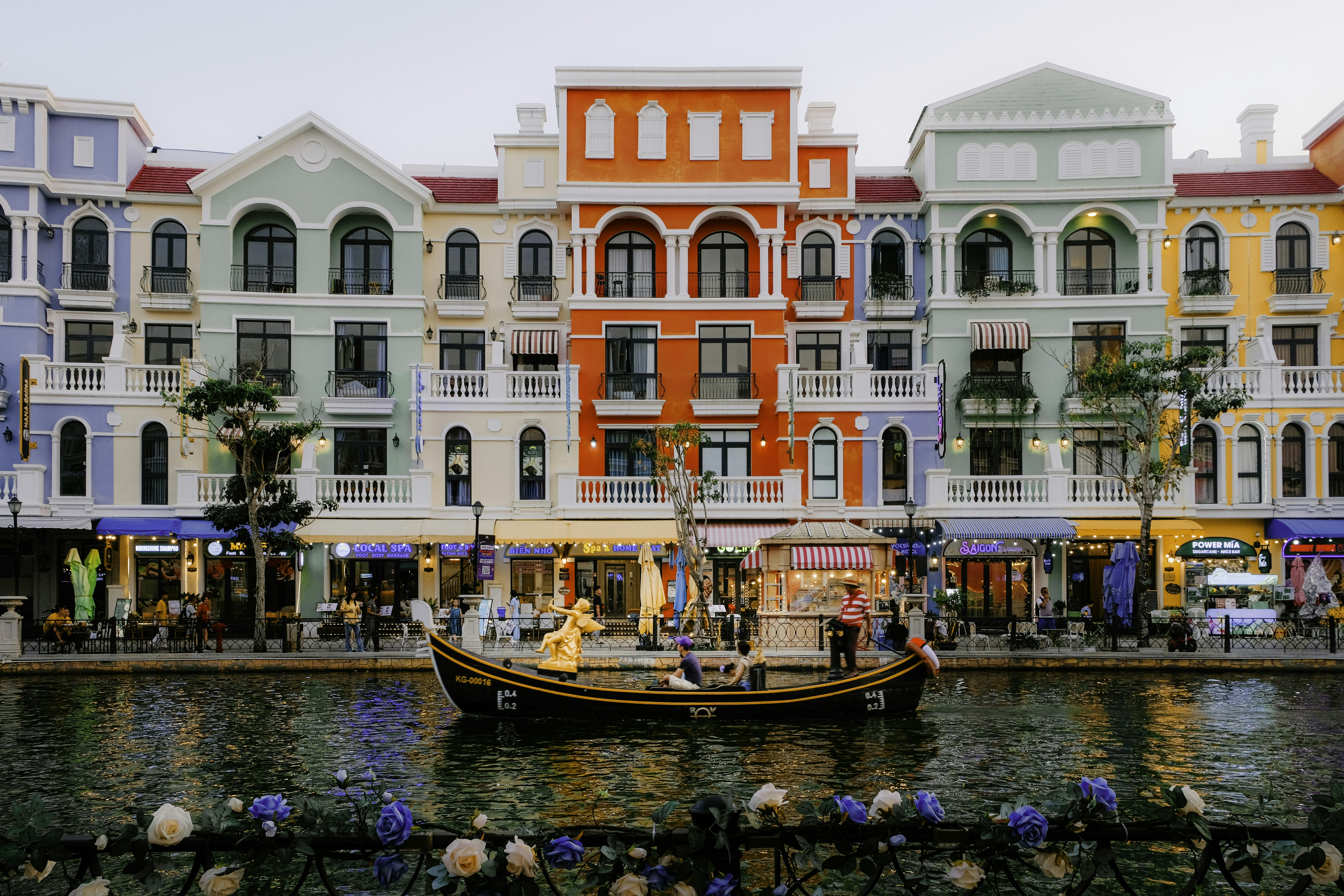 Photo by marishphoto