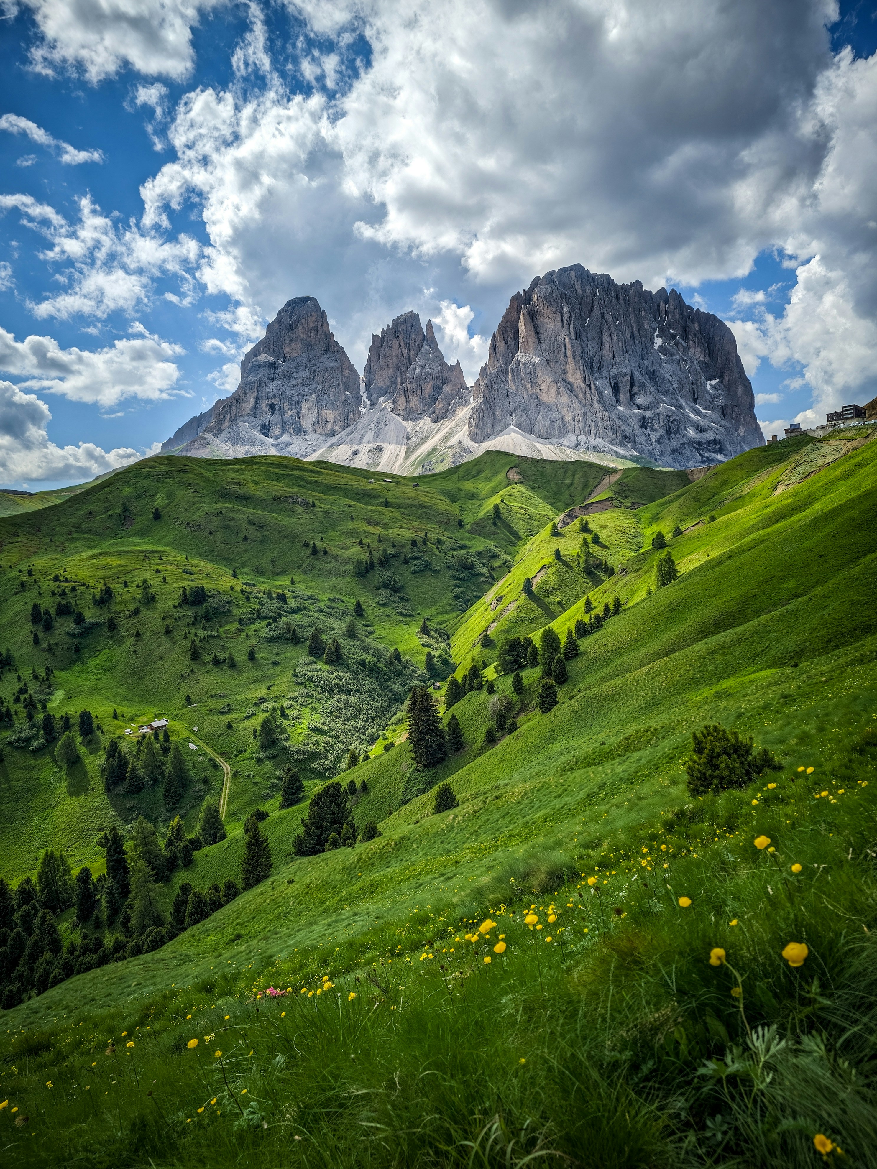 Photo by andrewmcmachnik