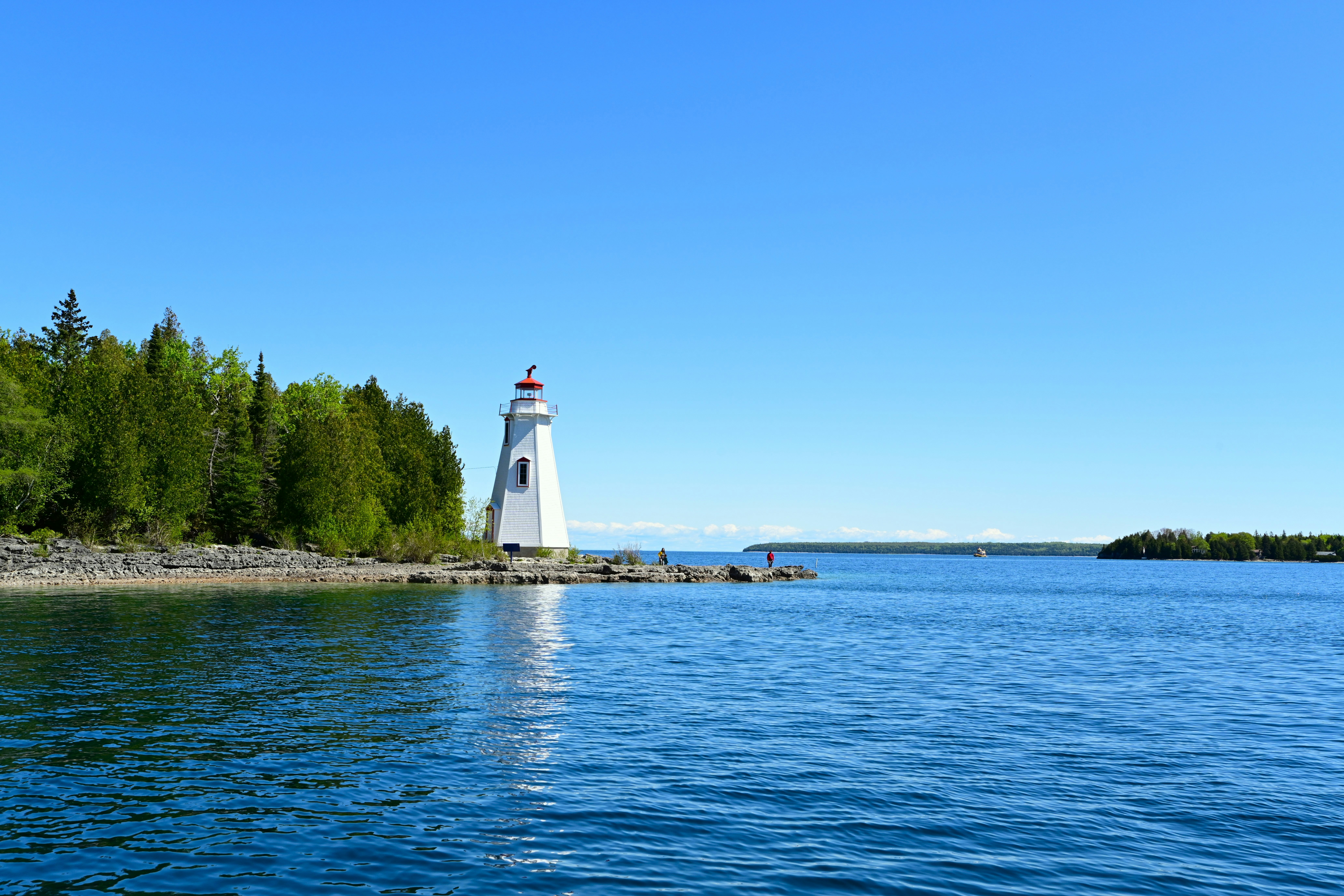 Photo by samuelprevin