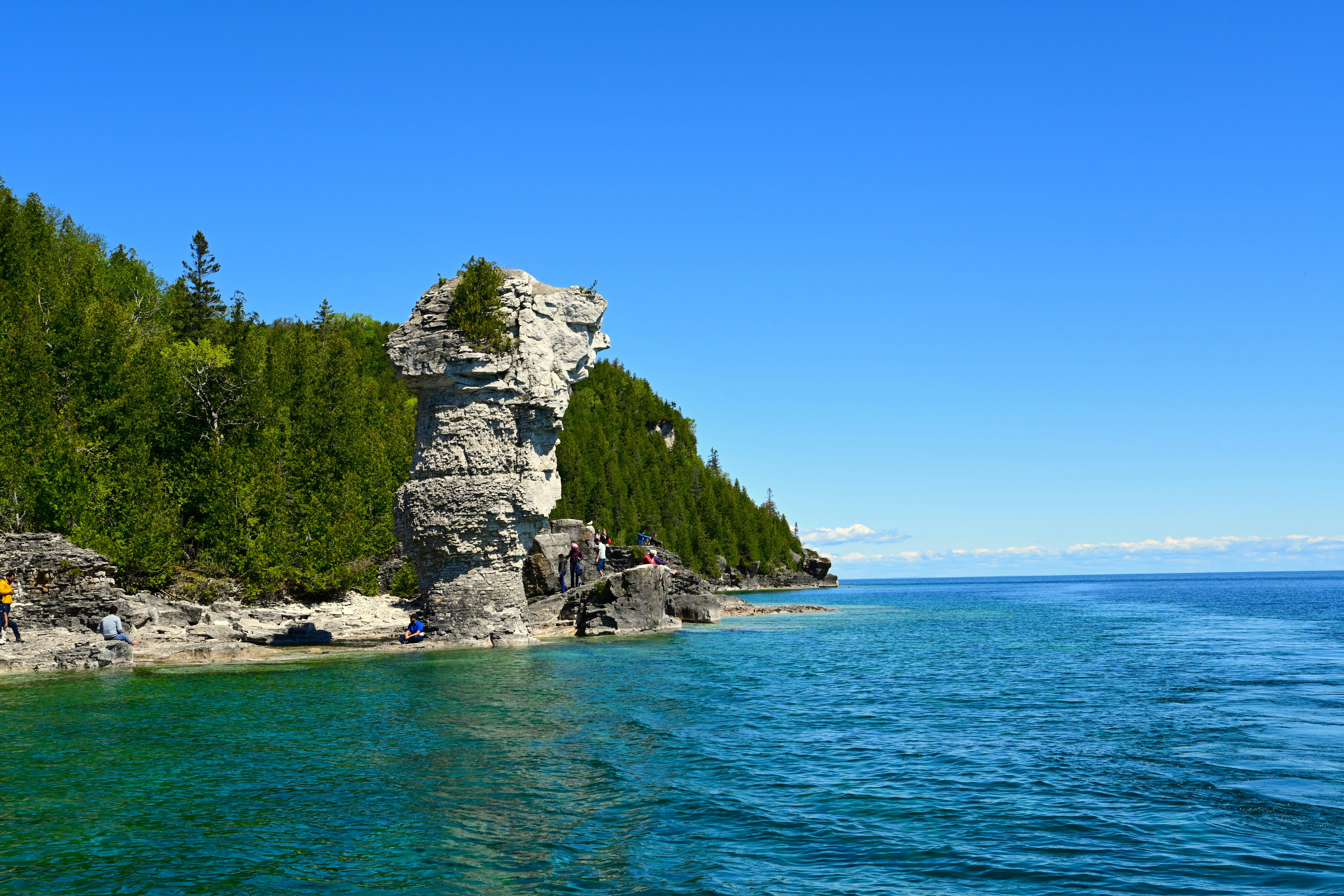 Photo by samuelprevin