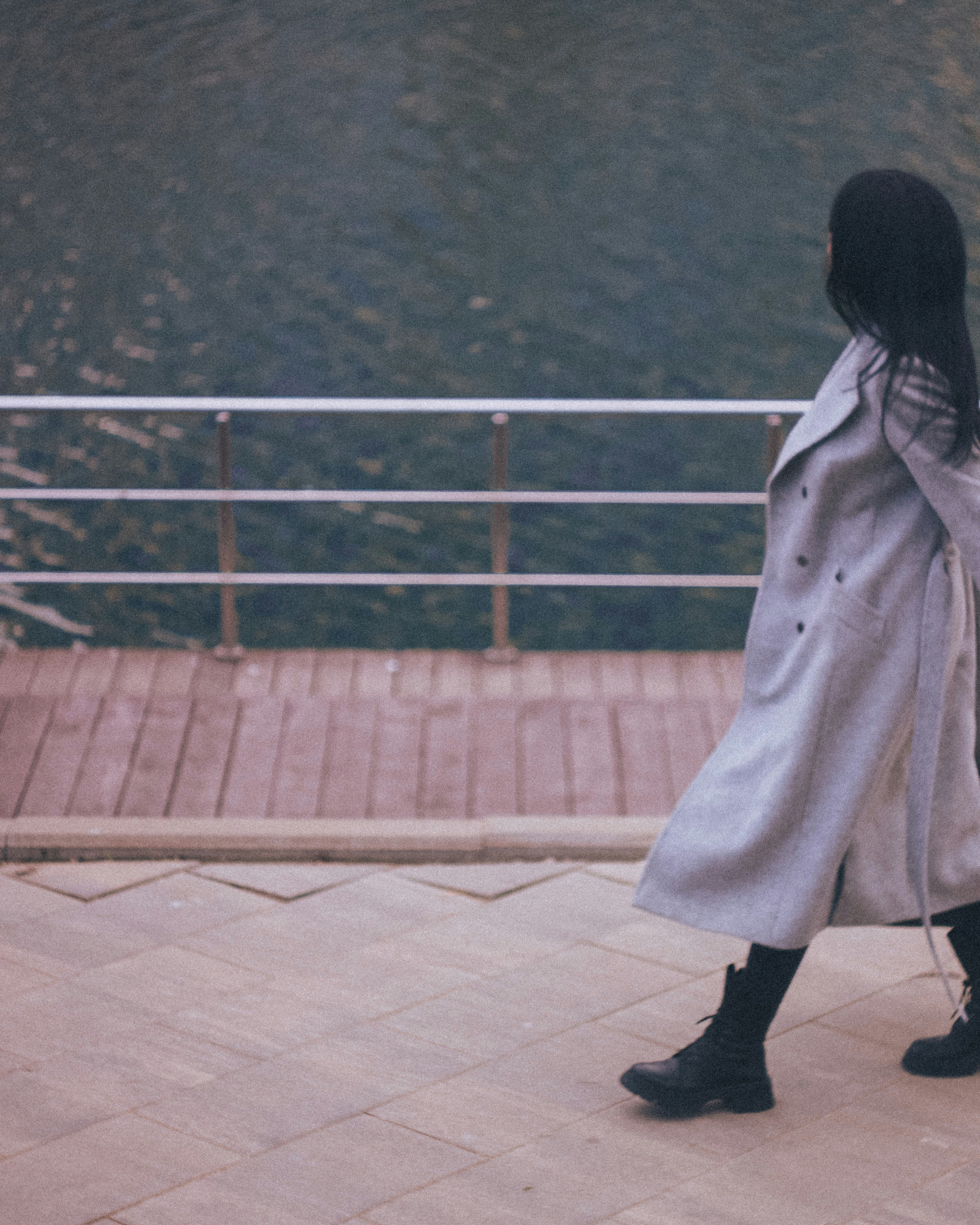 Photo by dark_darka