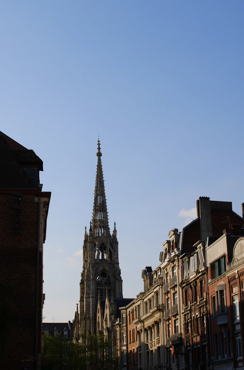 Lille