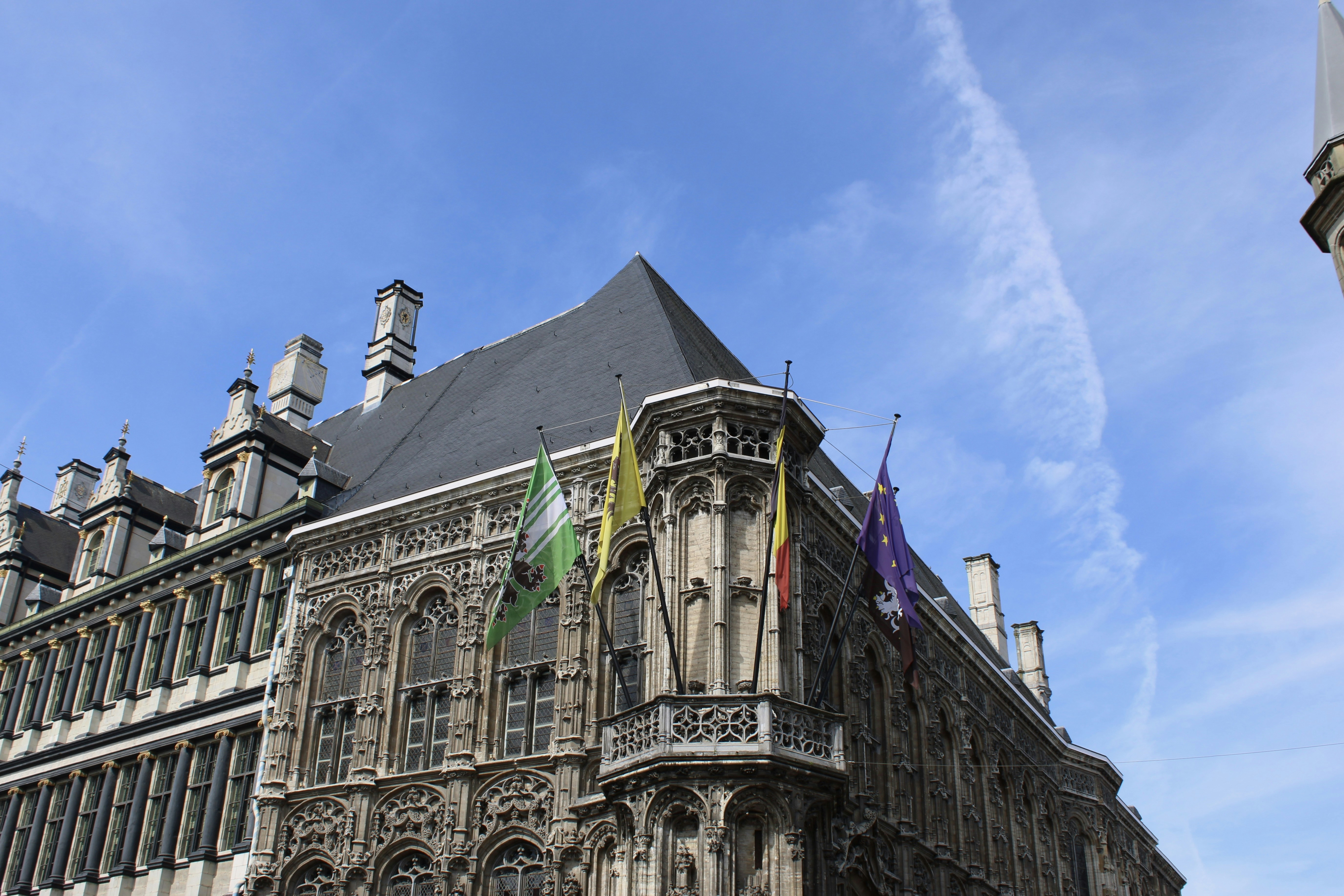 Photo by camilasabel