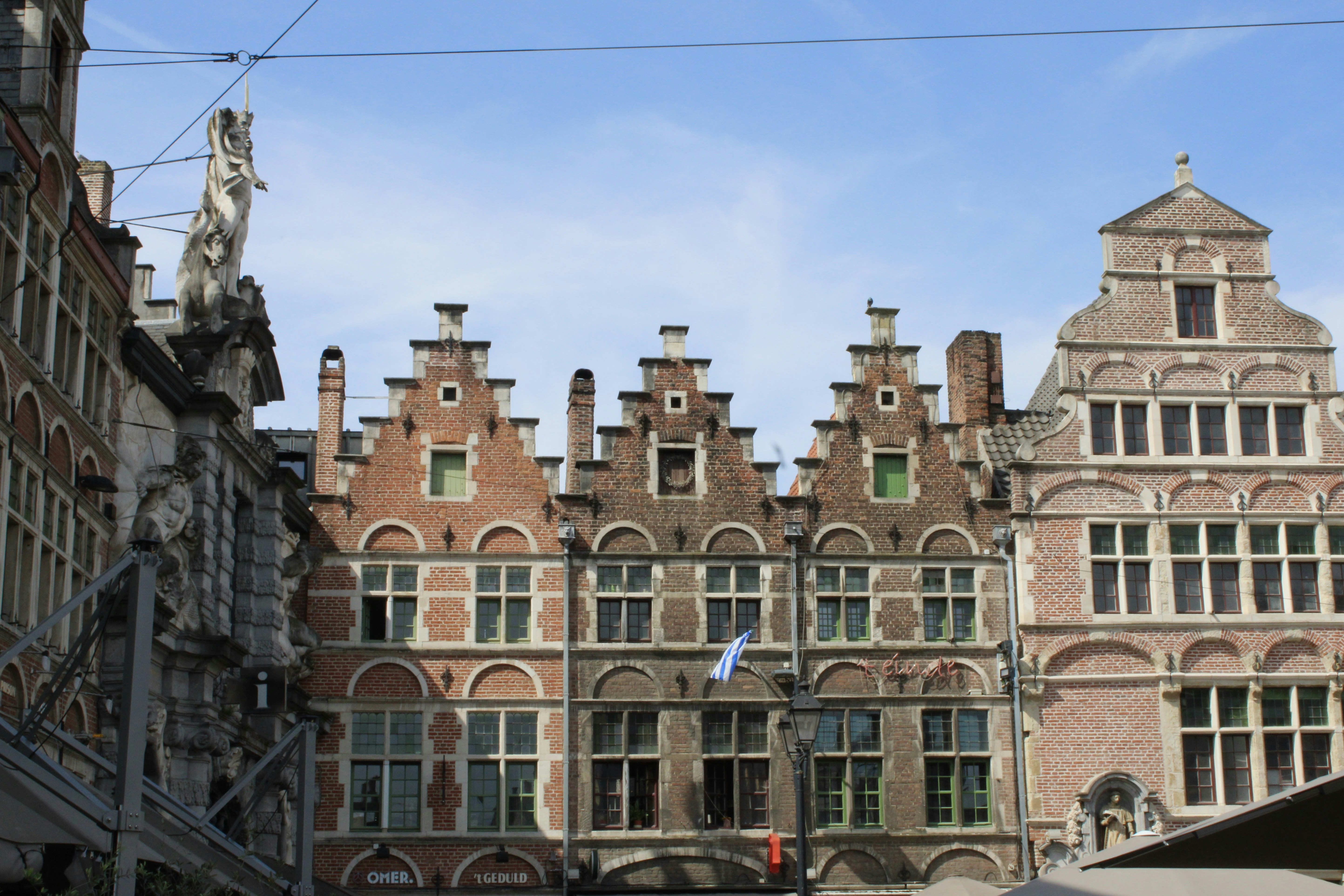 Photo by camilasabel