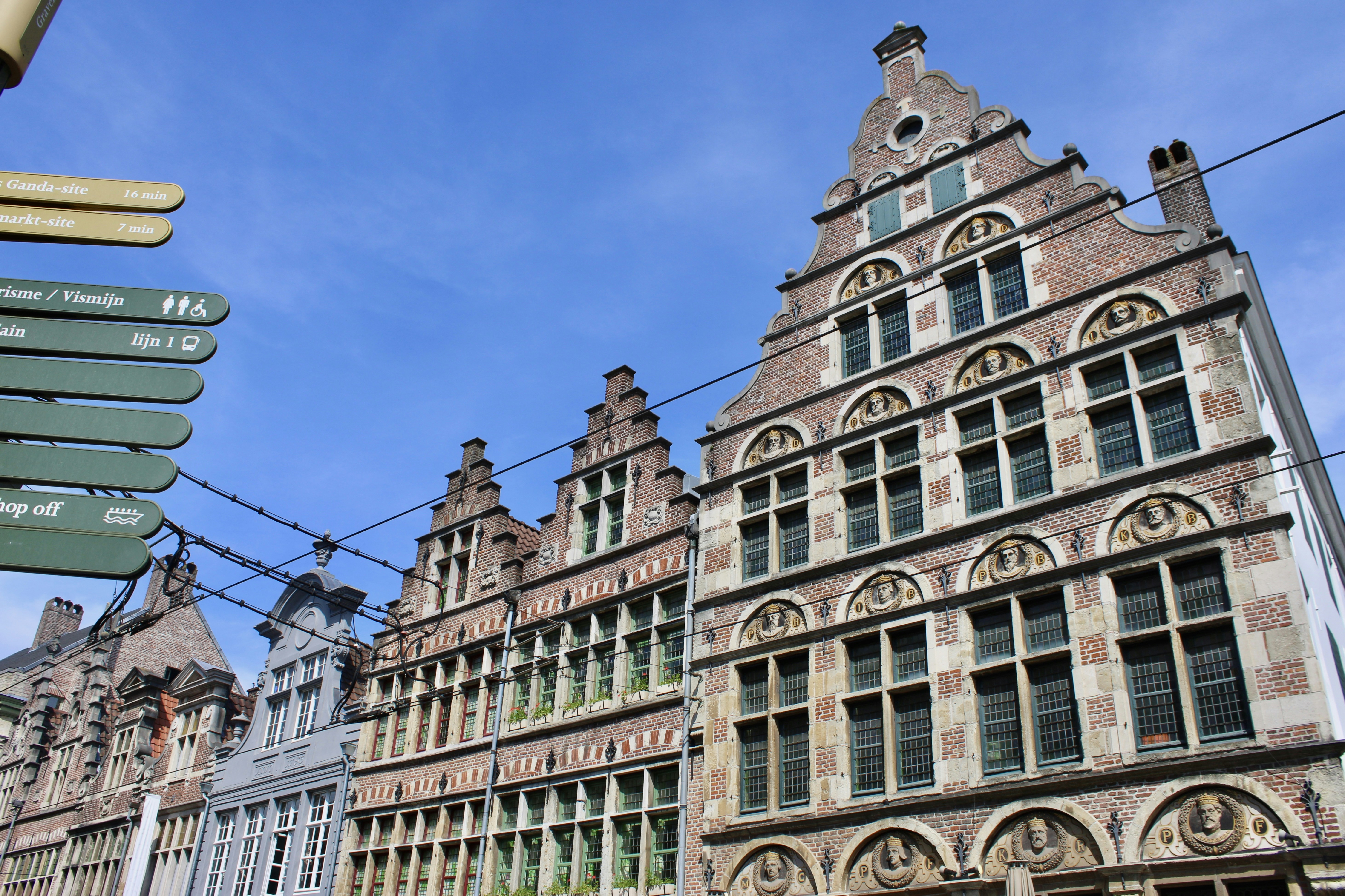 Photo by camilasabel