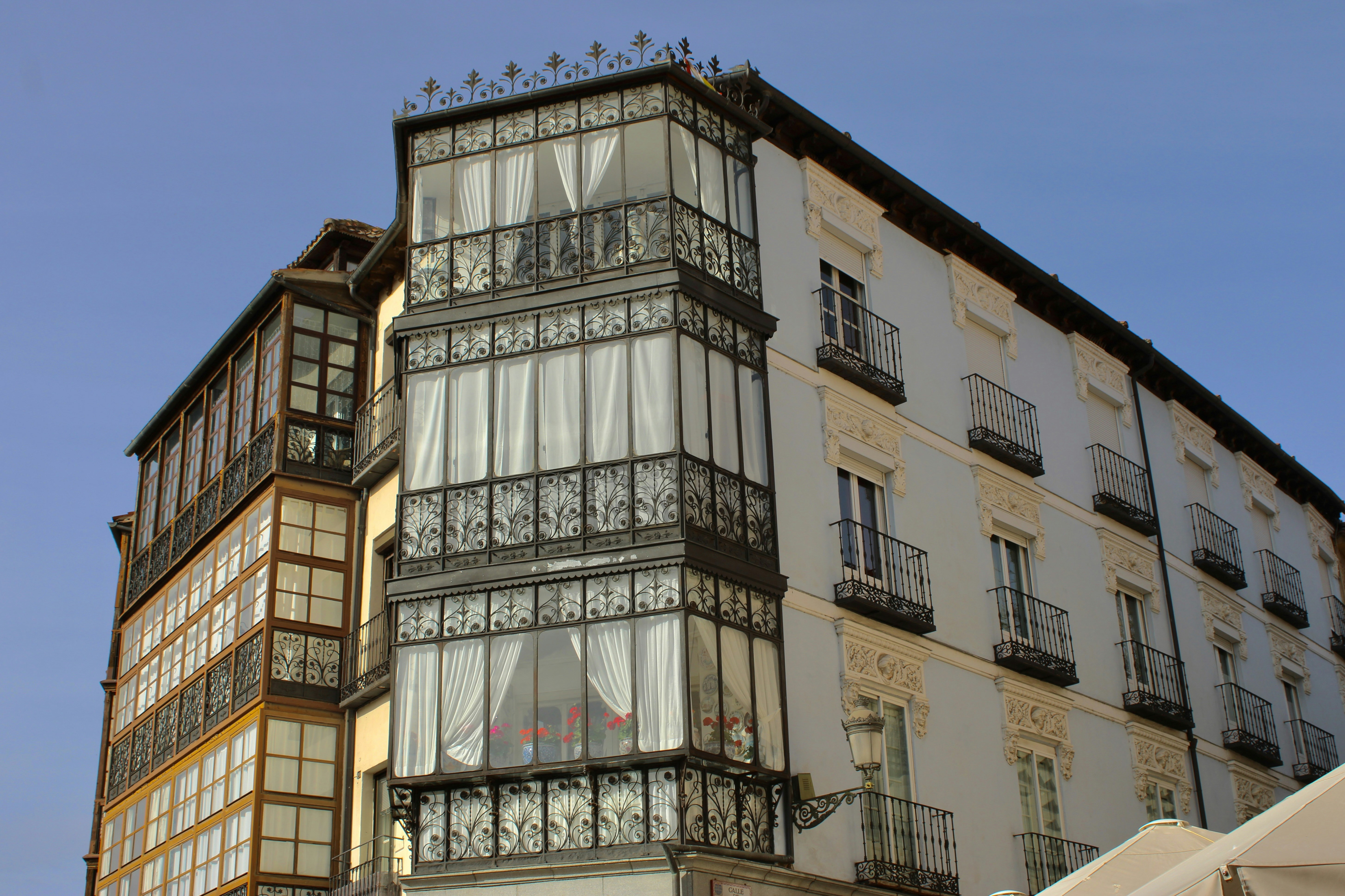 Mejores 20 empresas para n8n en Zamora