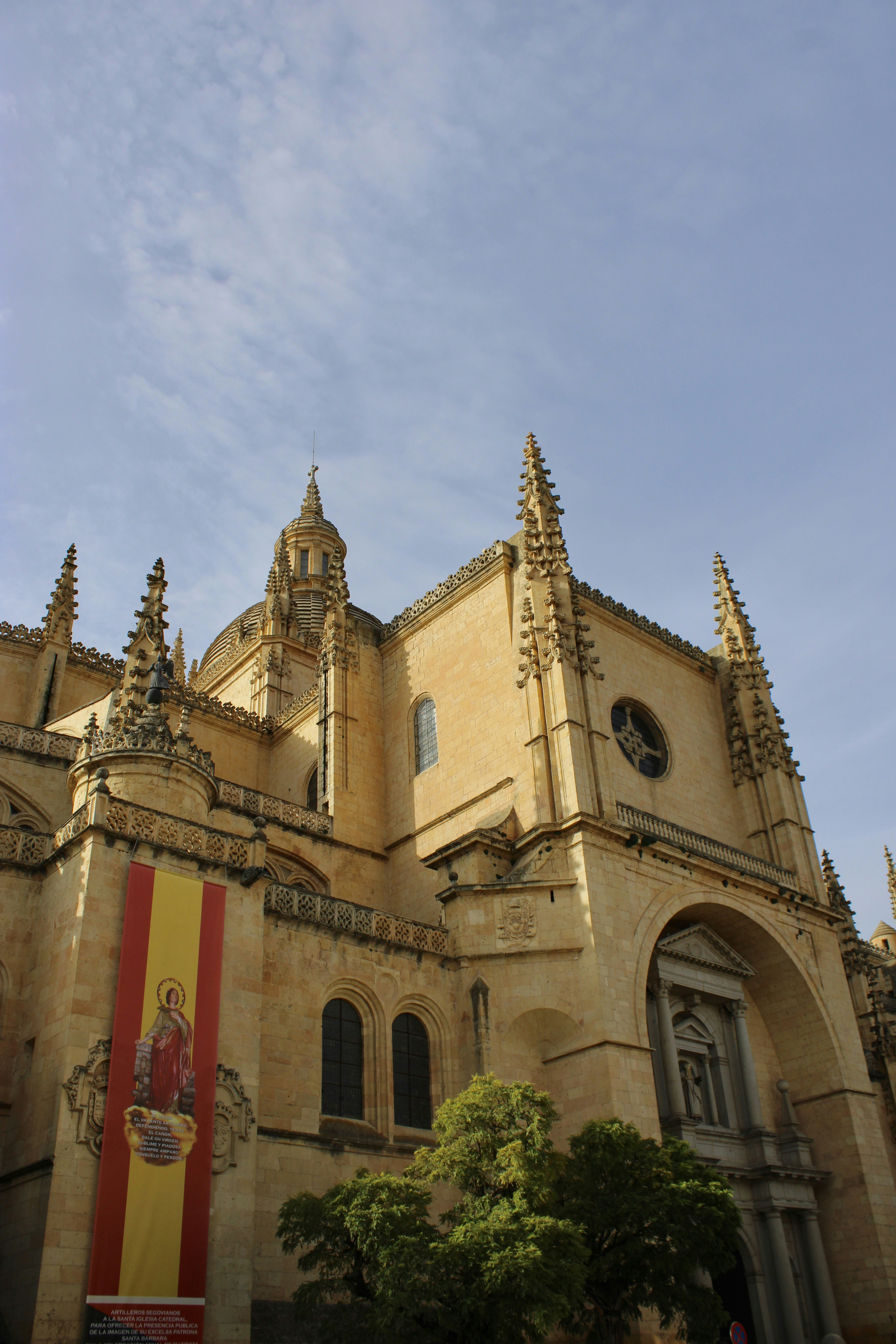 Photo by camilasabel