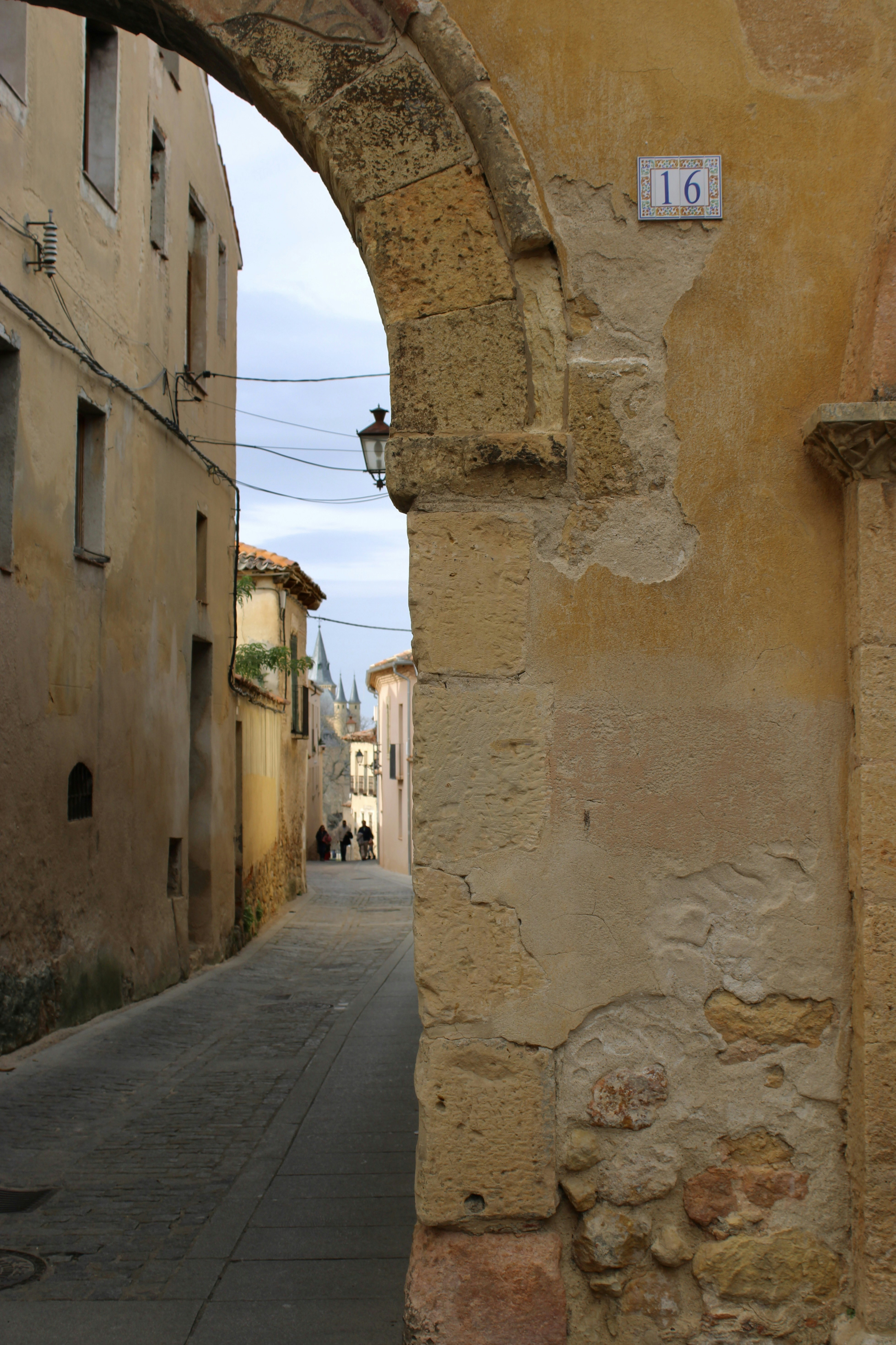 Photo by camilasabel