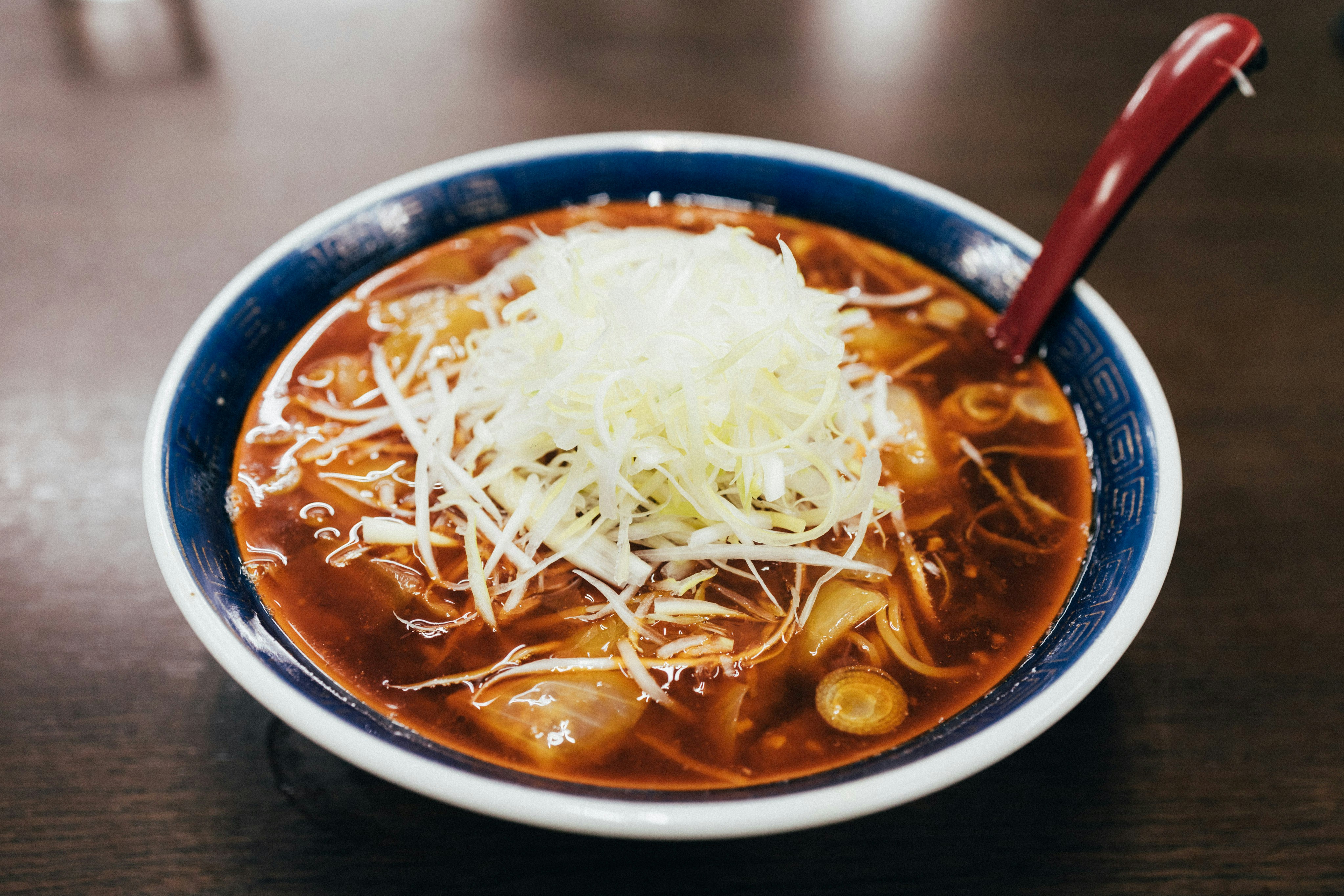 Photo by tsuyoshikozu