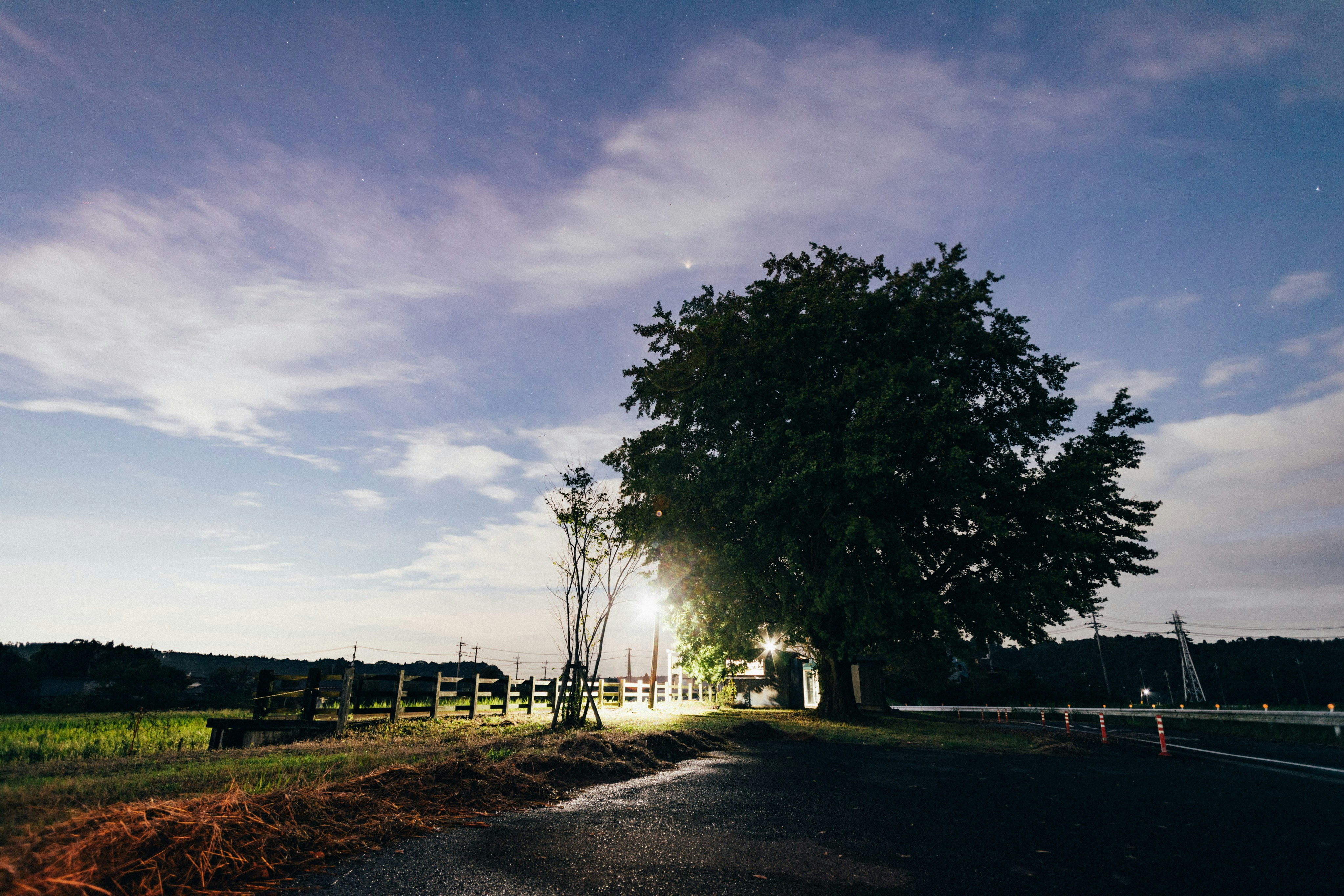 Photo by tsuyoshikozu