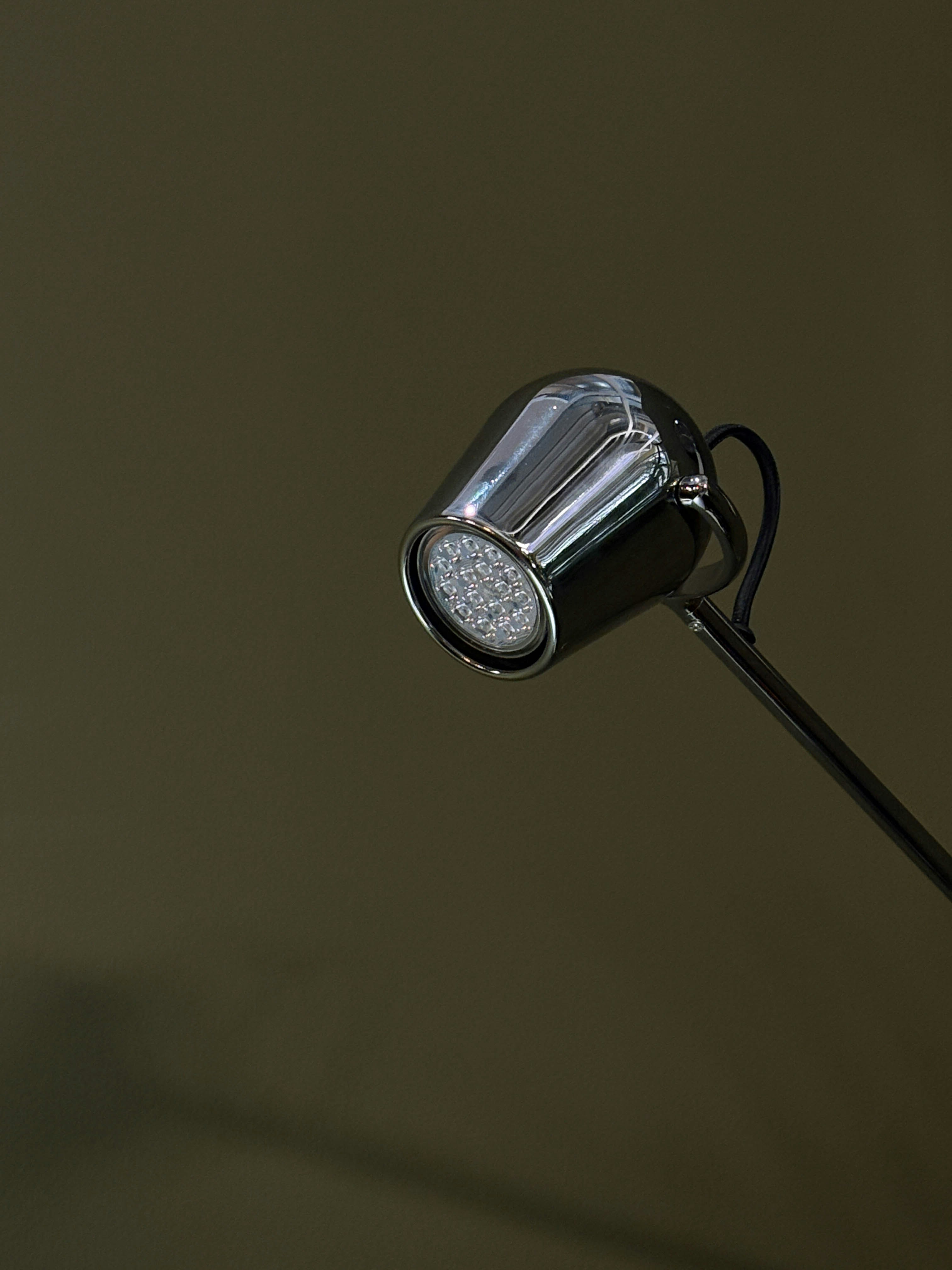 Photo by maro_of_sengu