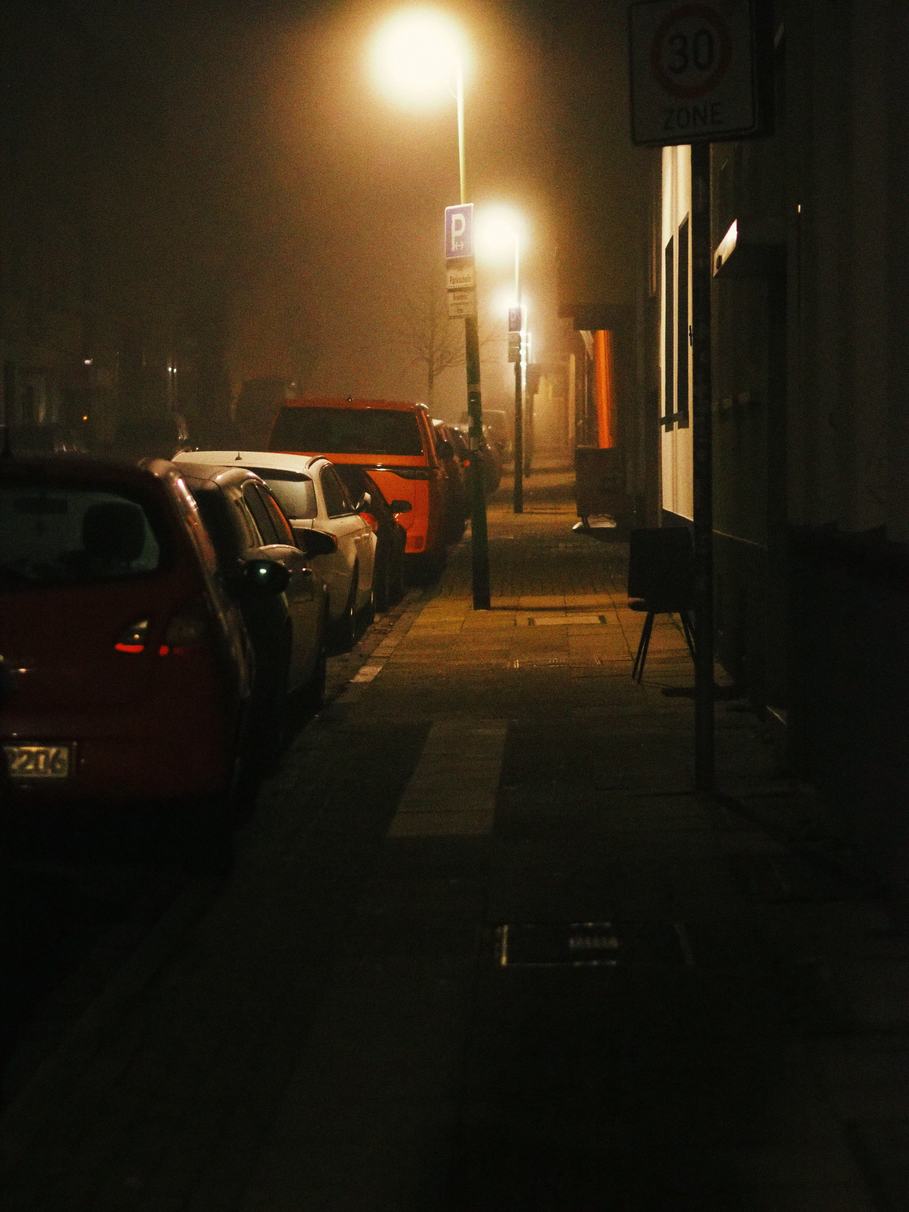 Photo by christianmai