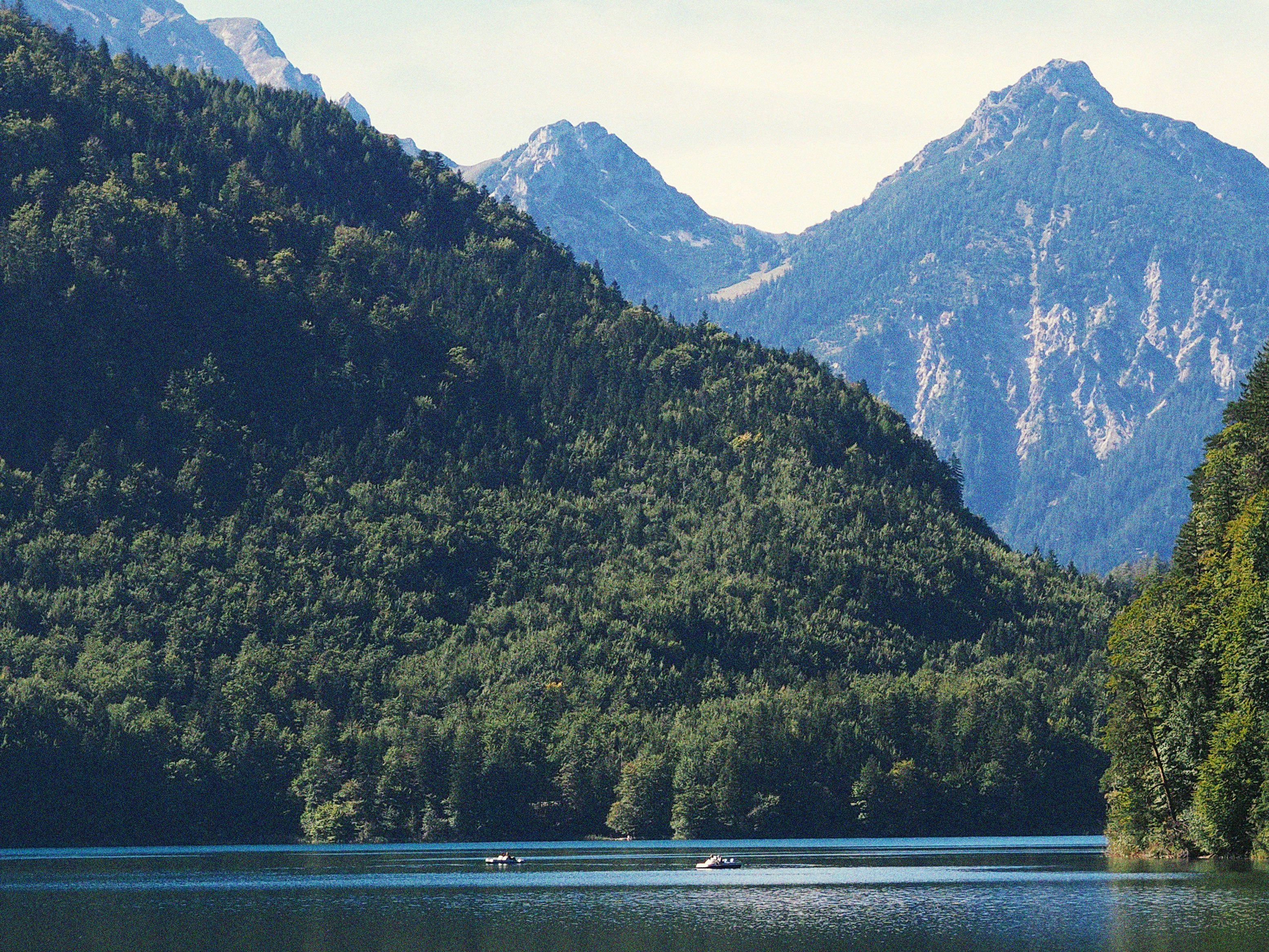 Photo by christianmai