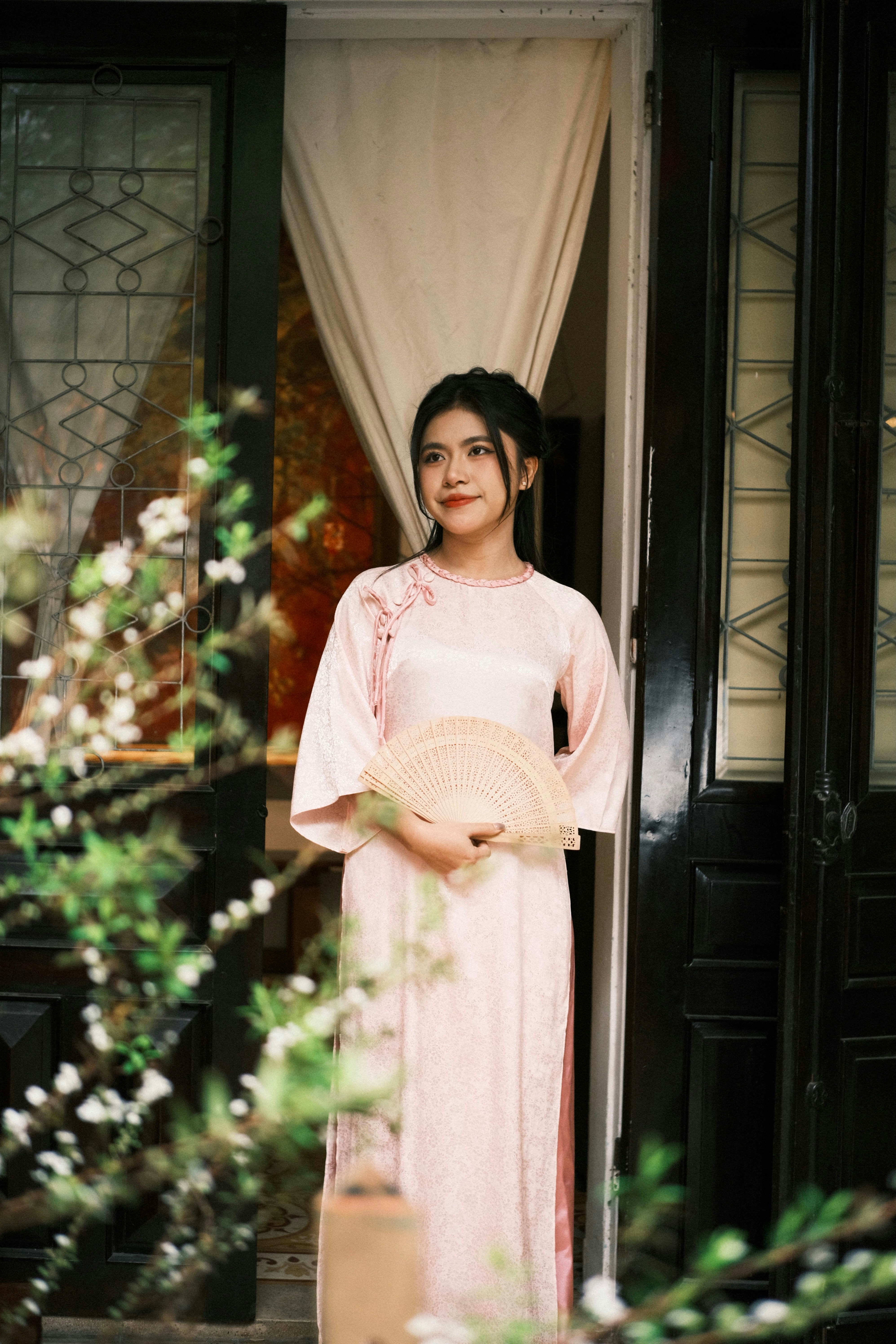 Photo by dvhoang2106