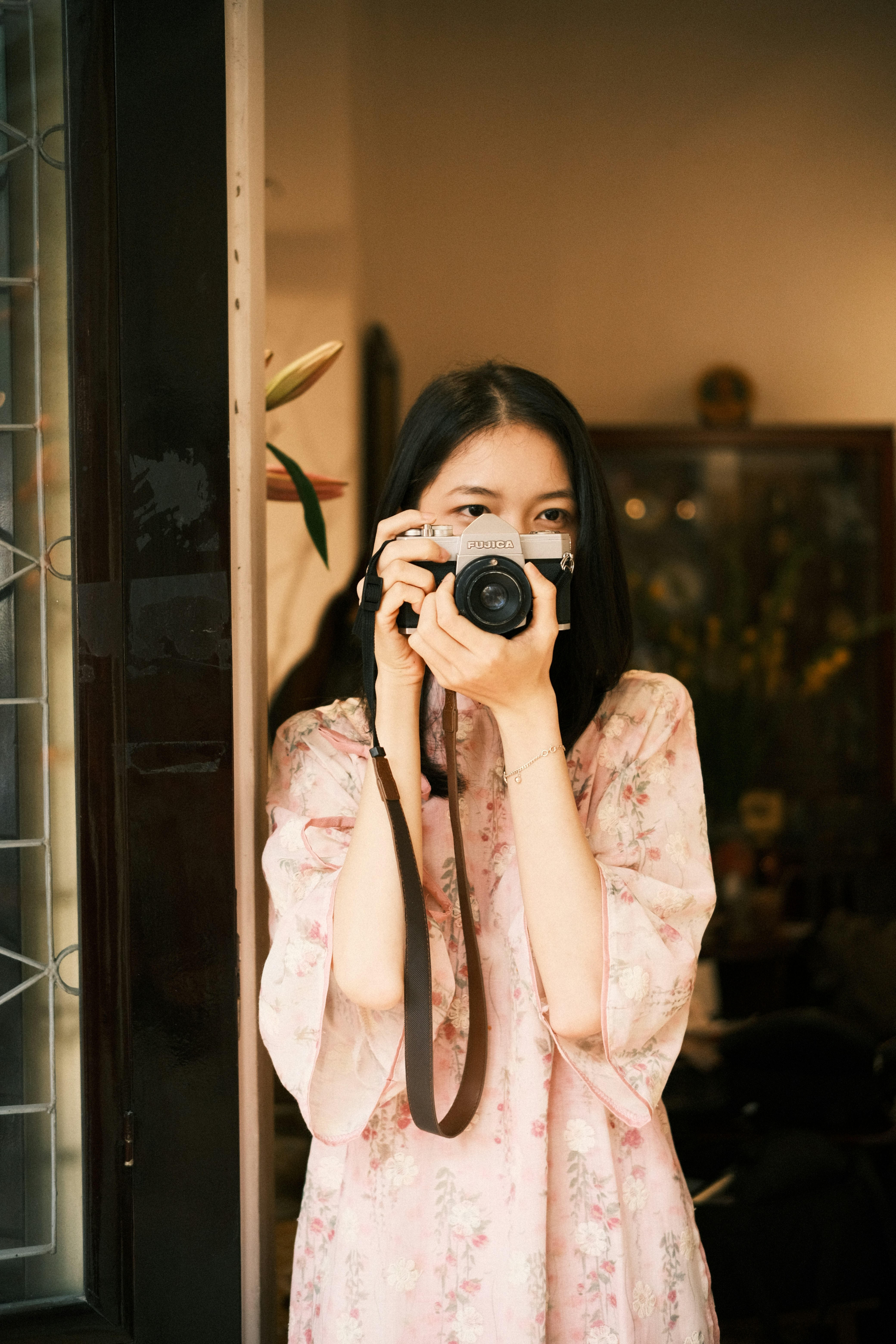 Photo by dvhoang2106