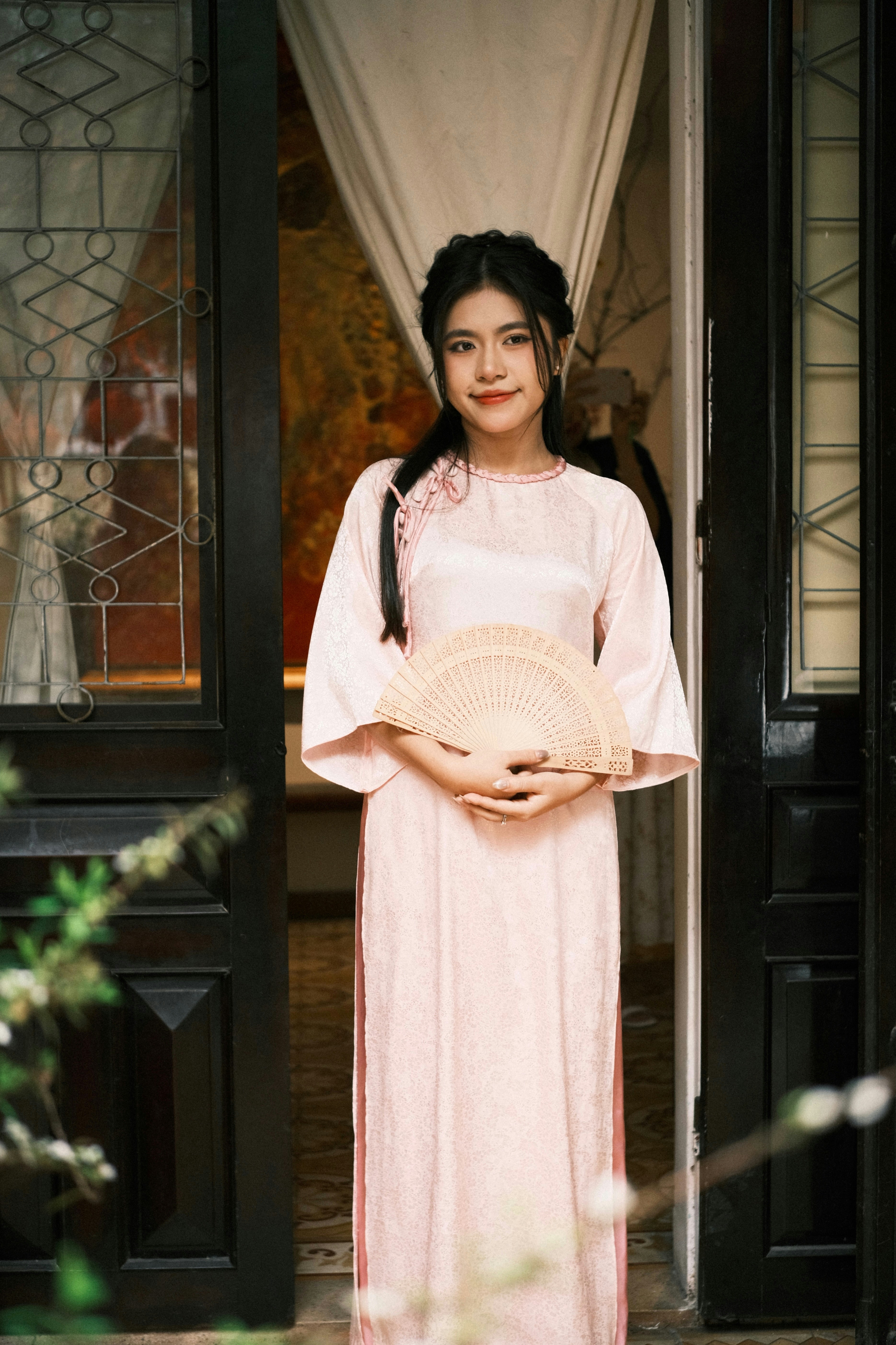 Photo by dvhoang2106