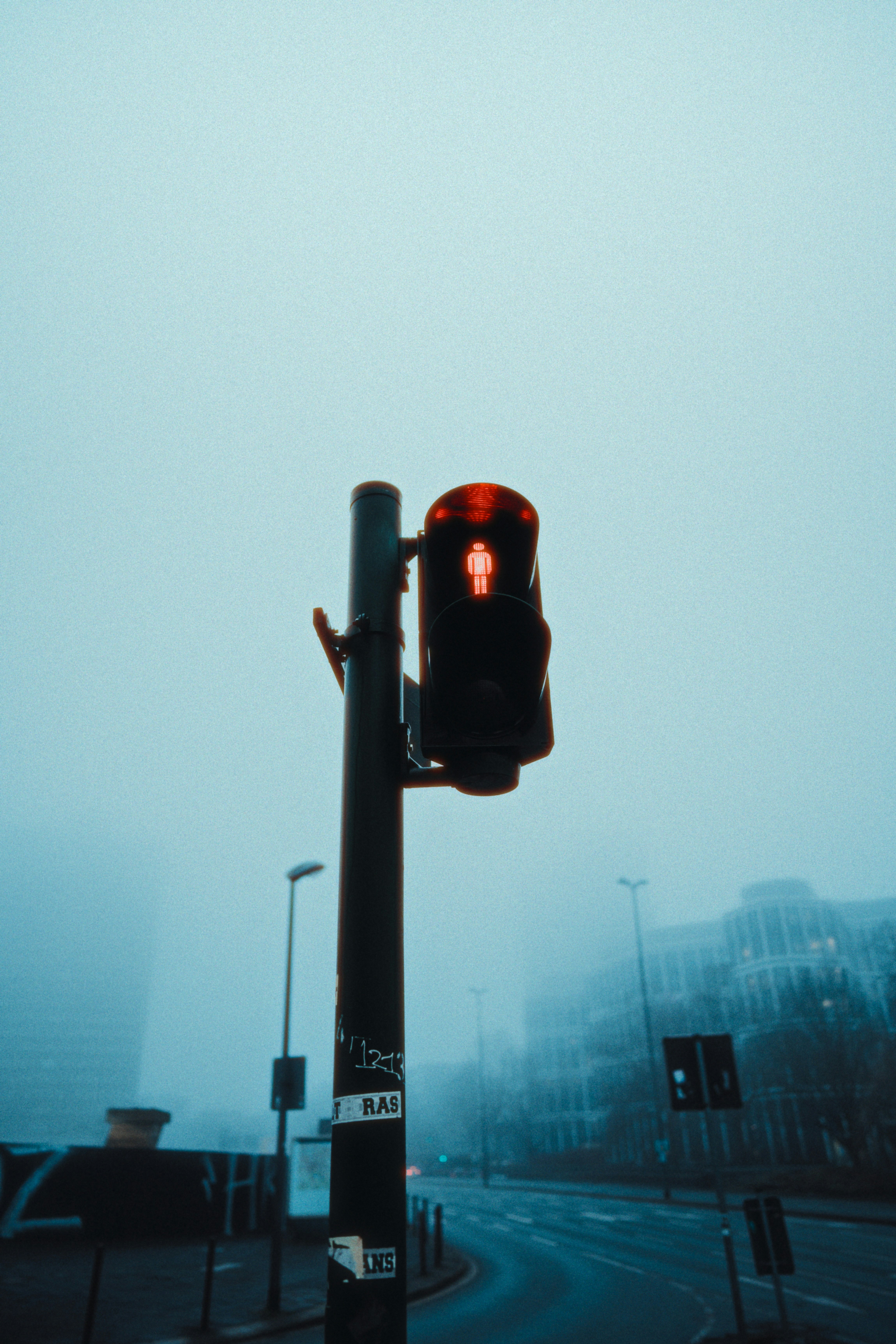 Horizon Cutting-room Links: Wednesday, 29 January 2025