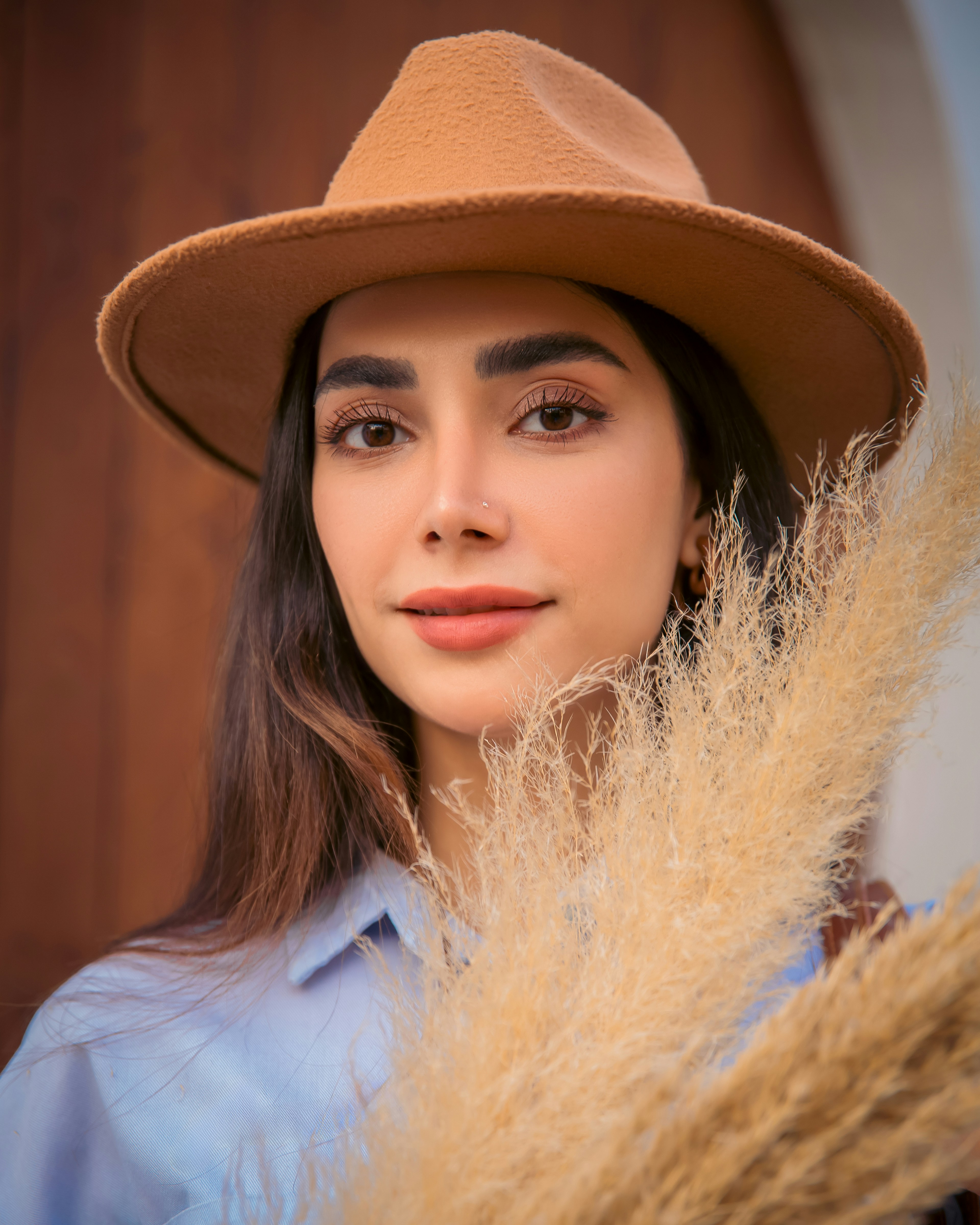 Photo by masud_razeghi