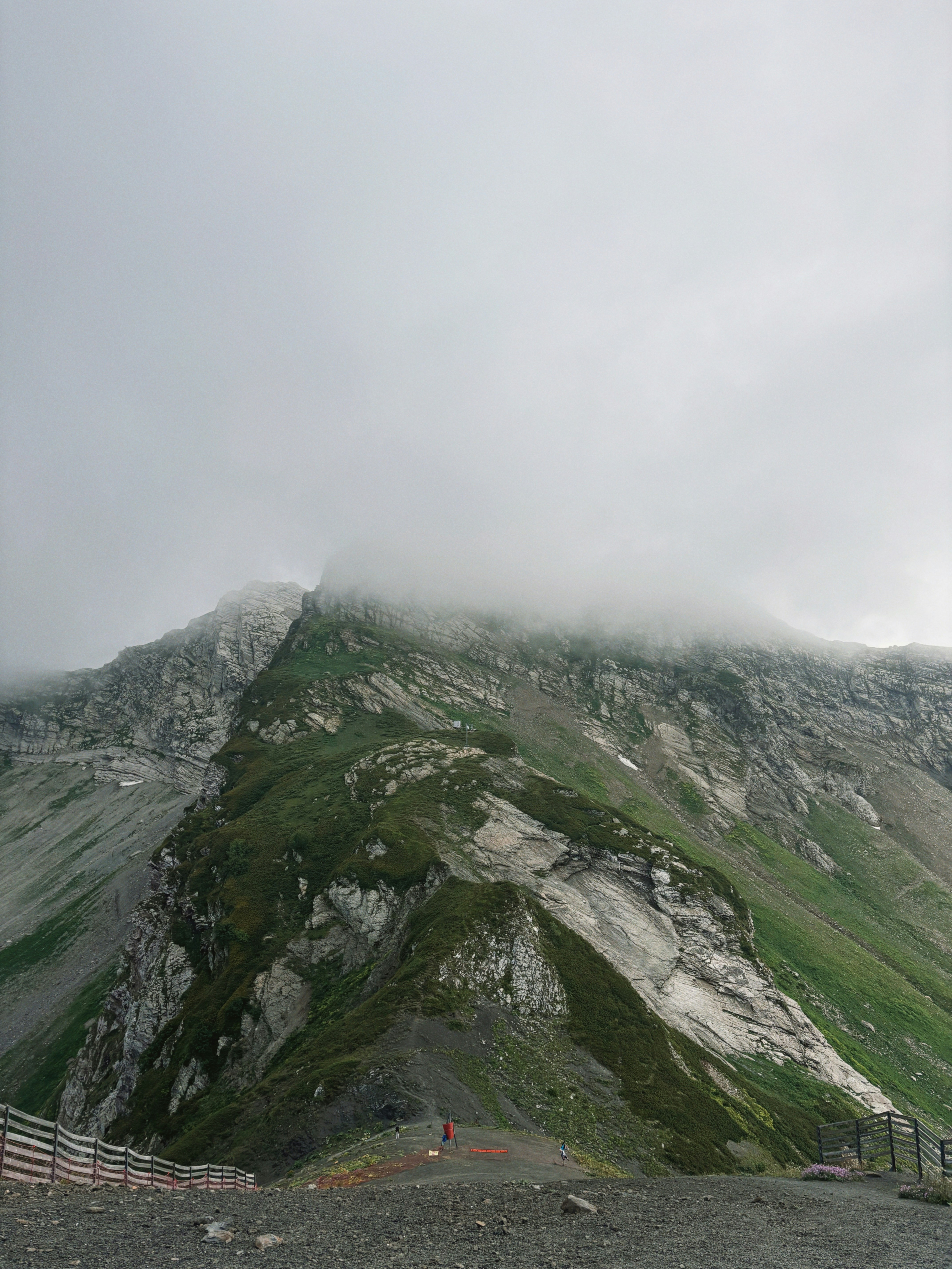 Photo by markisnotonfire