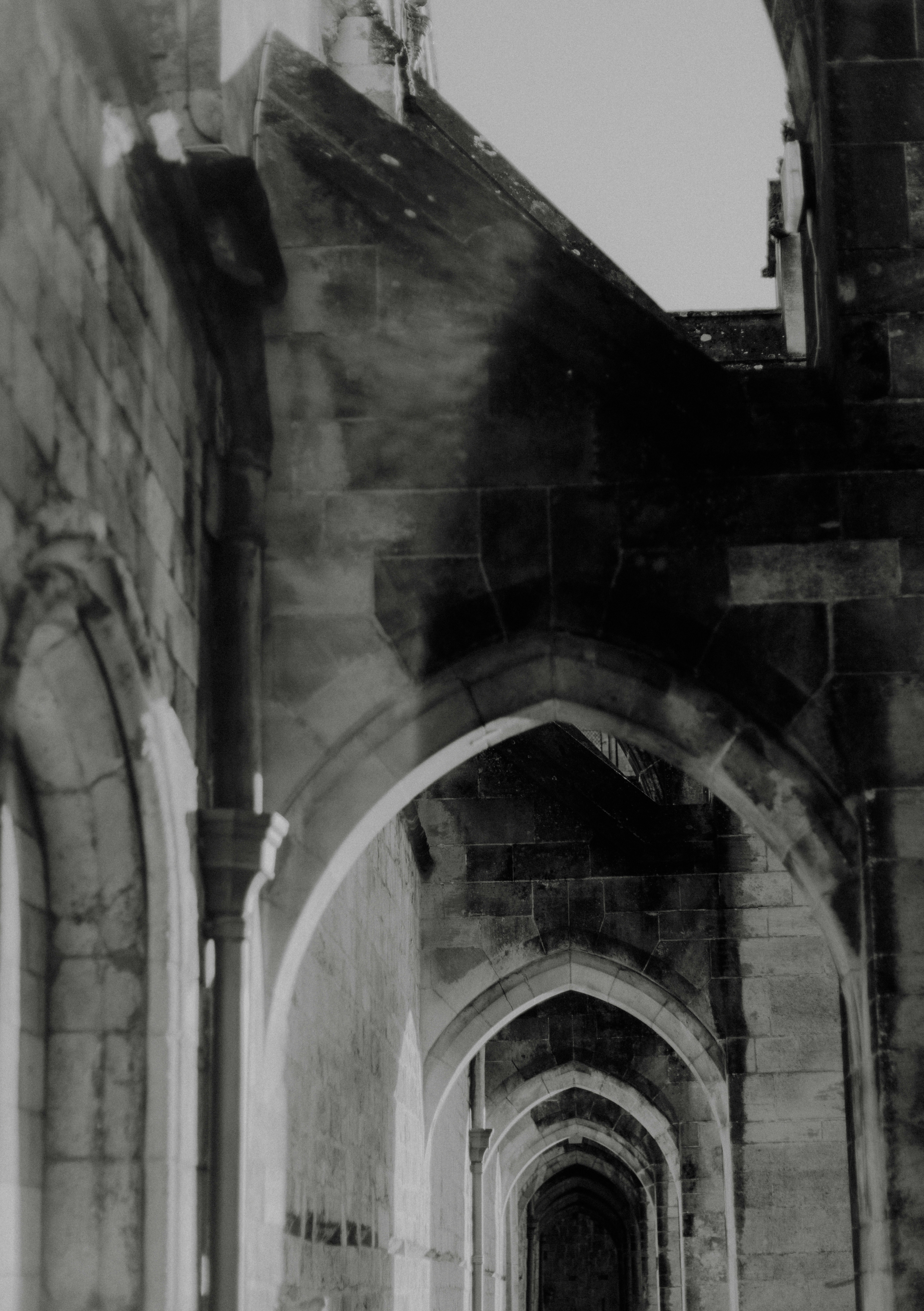 Photo by anniespratt