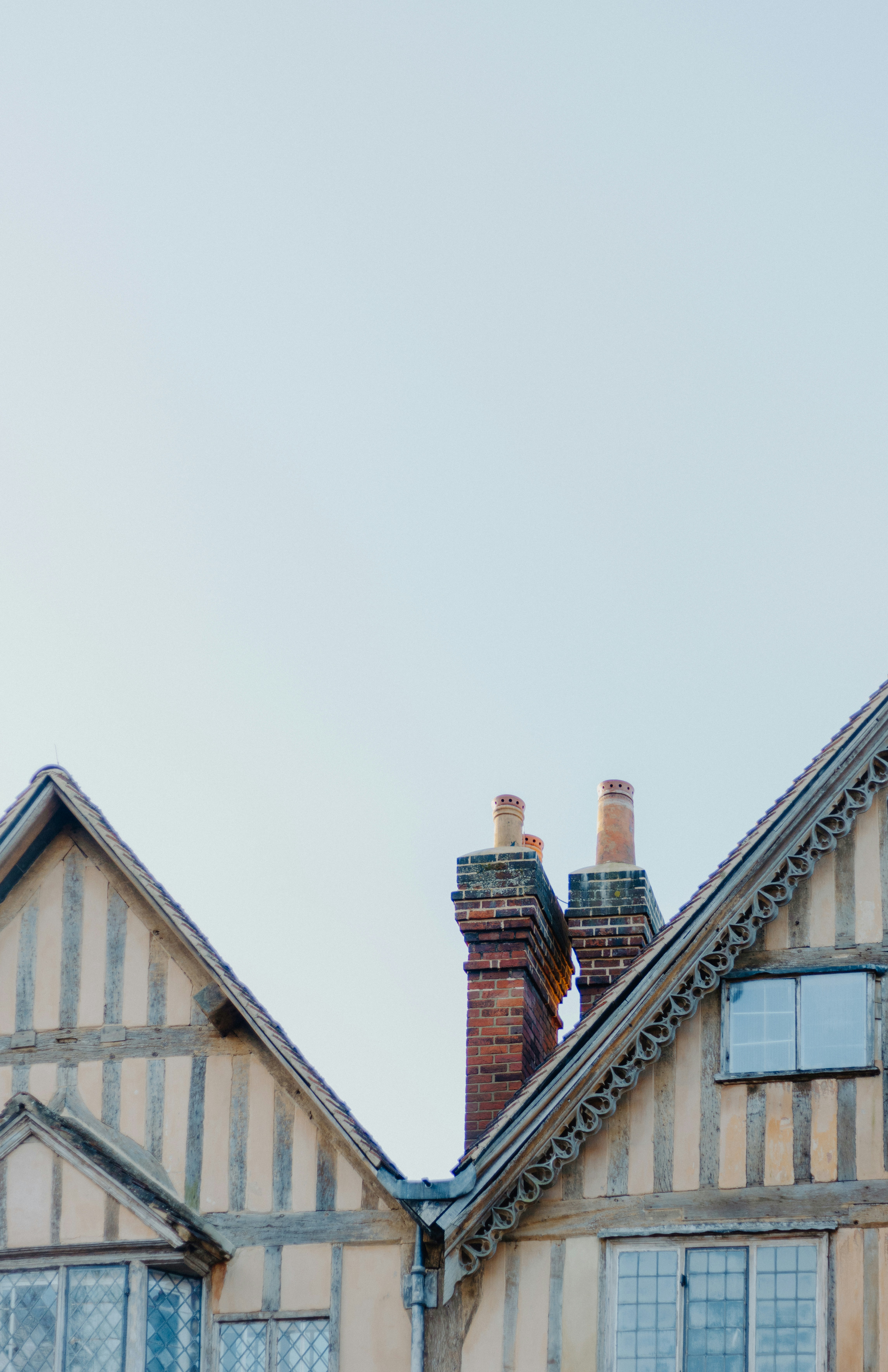 Photo by anniespratt