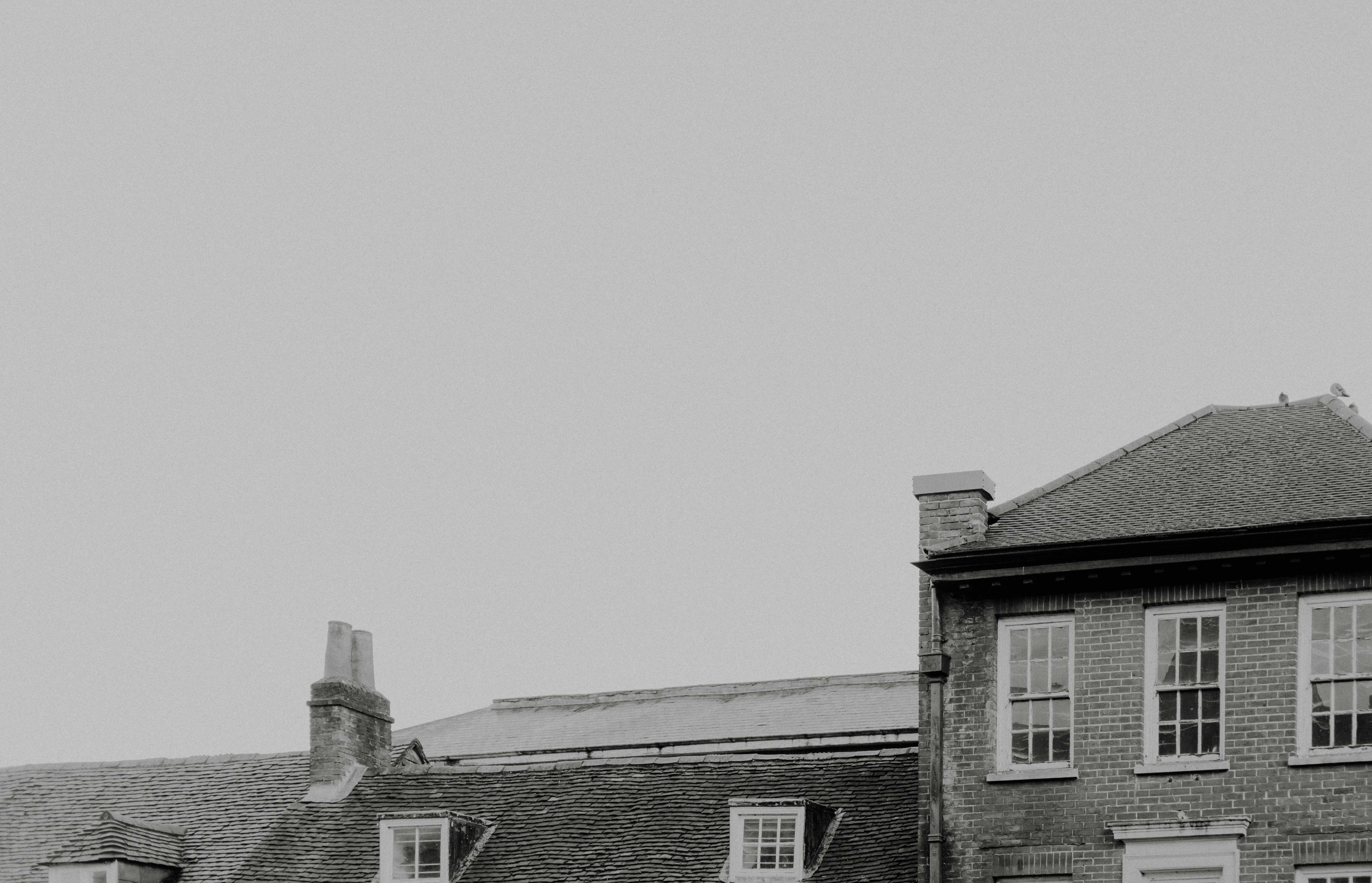 Photo by anniespratt