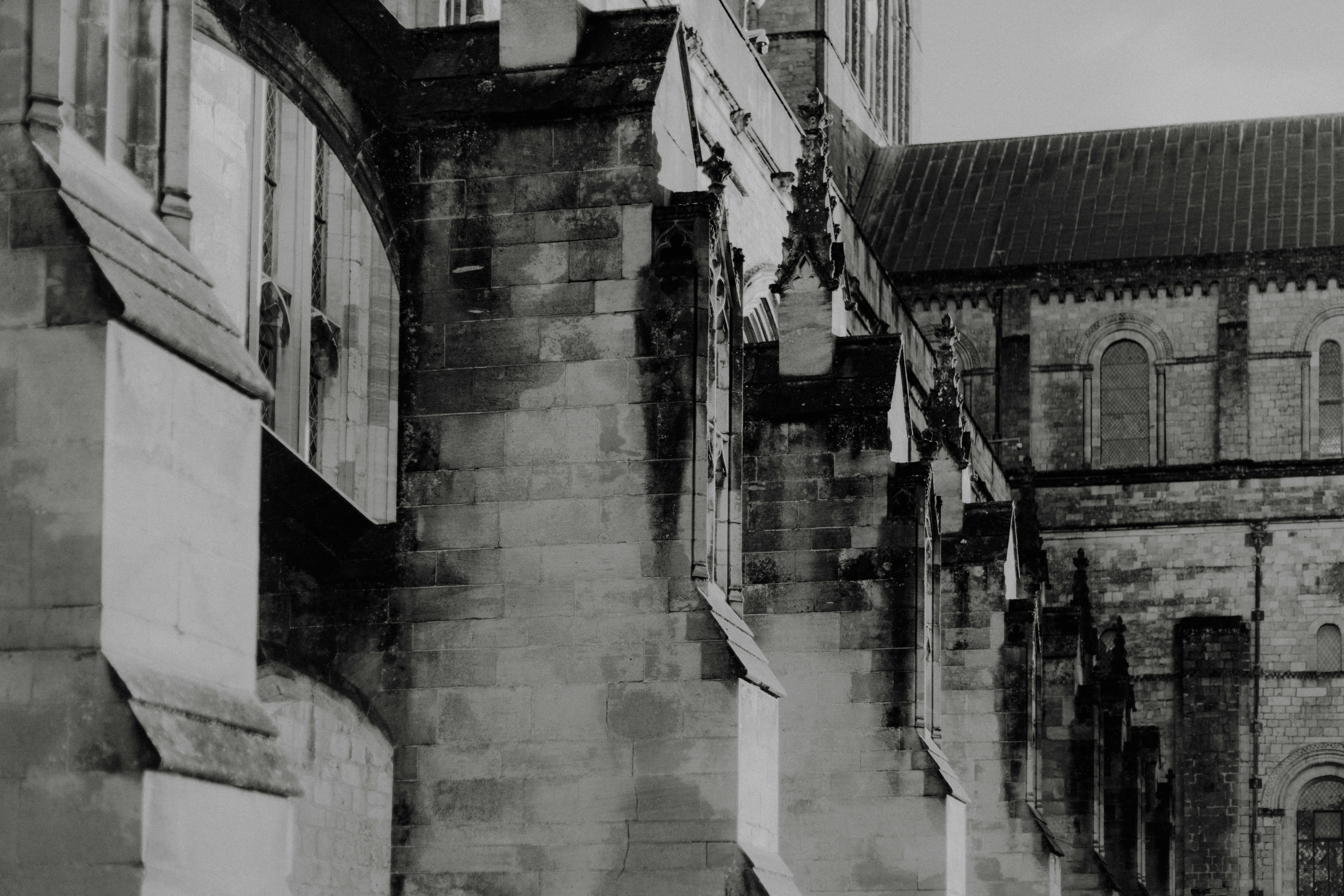 Photo by anniespratt