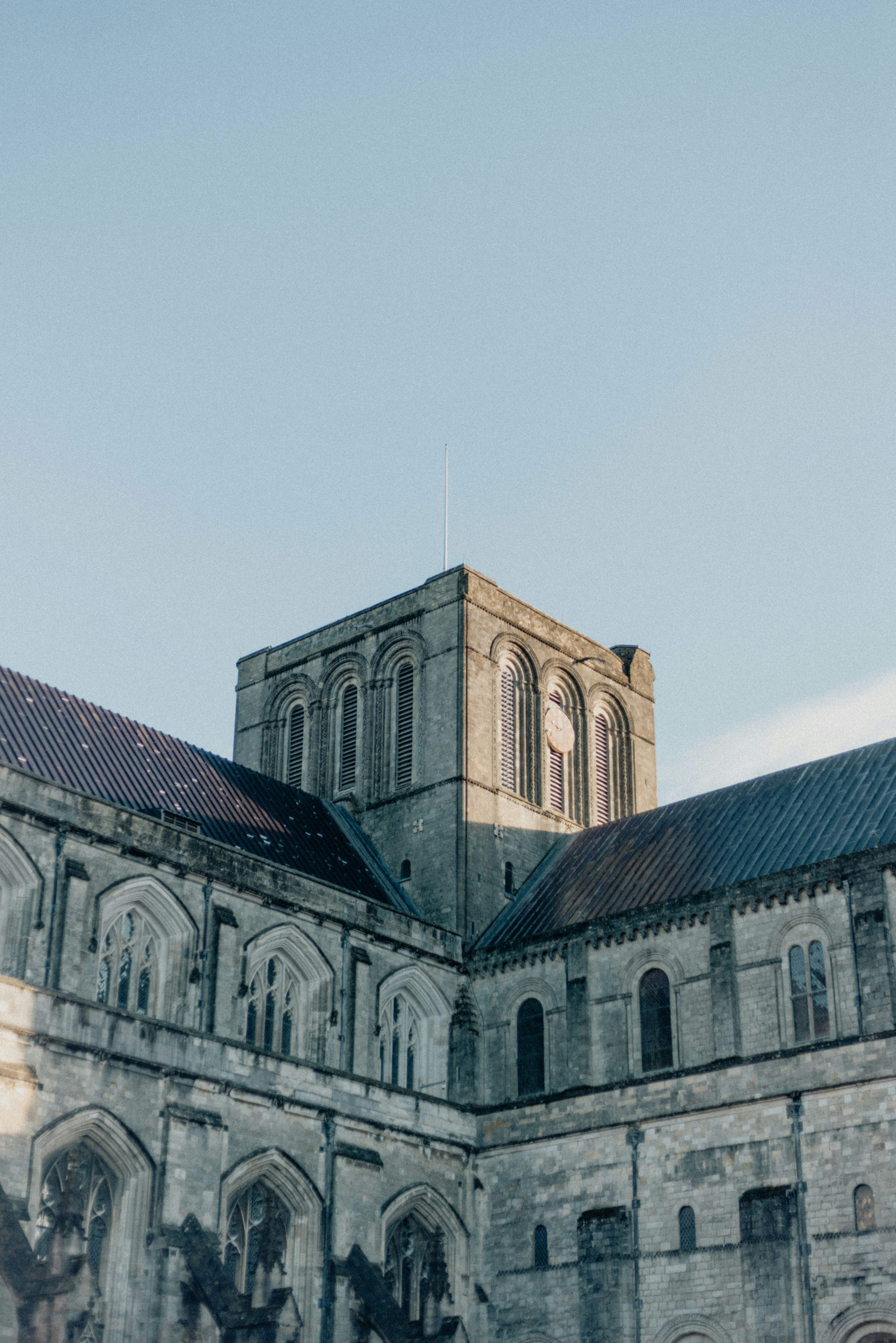 Photo by anniespratt