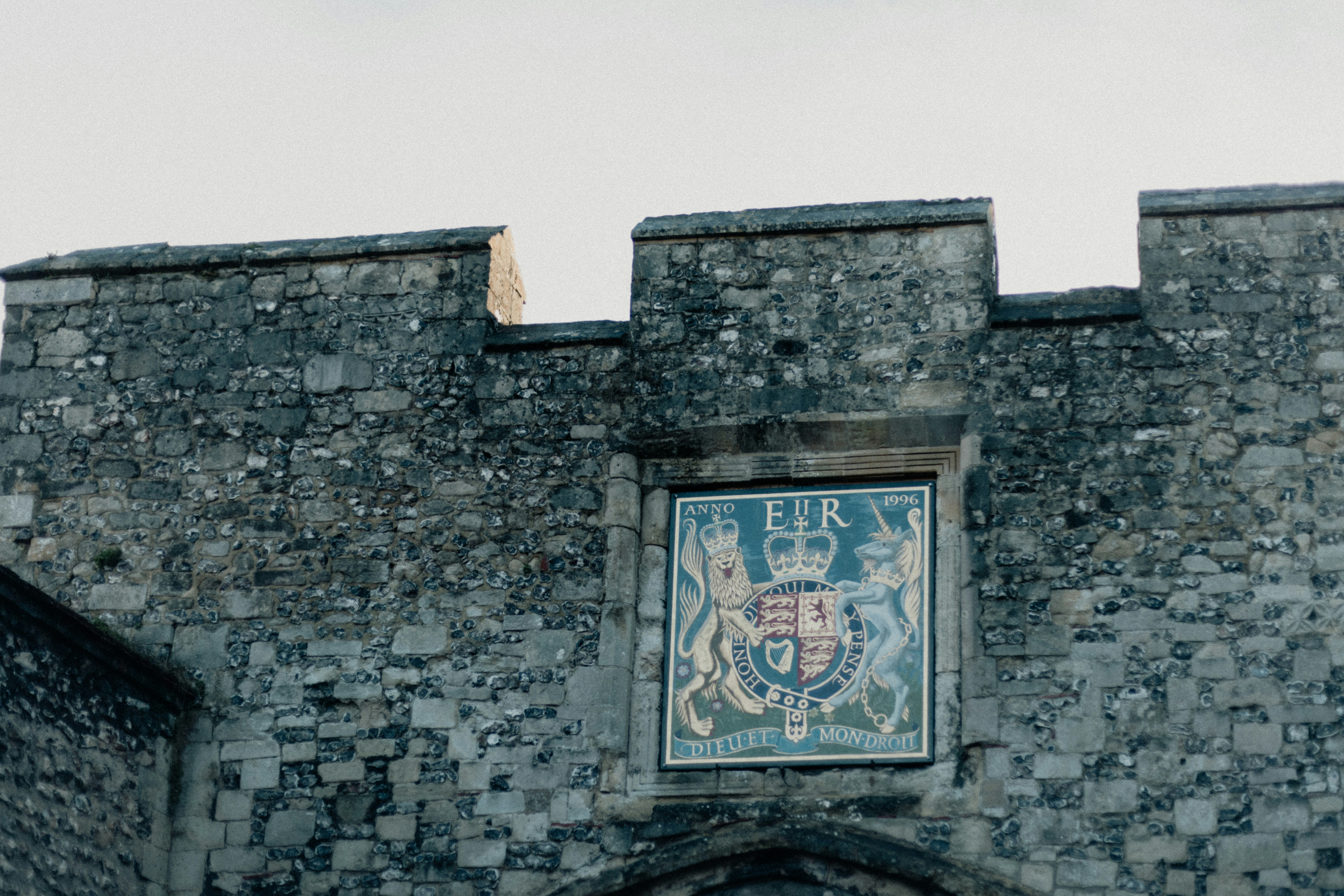 Photo by anniespratt
