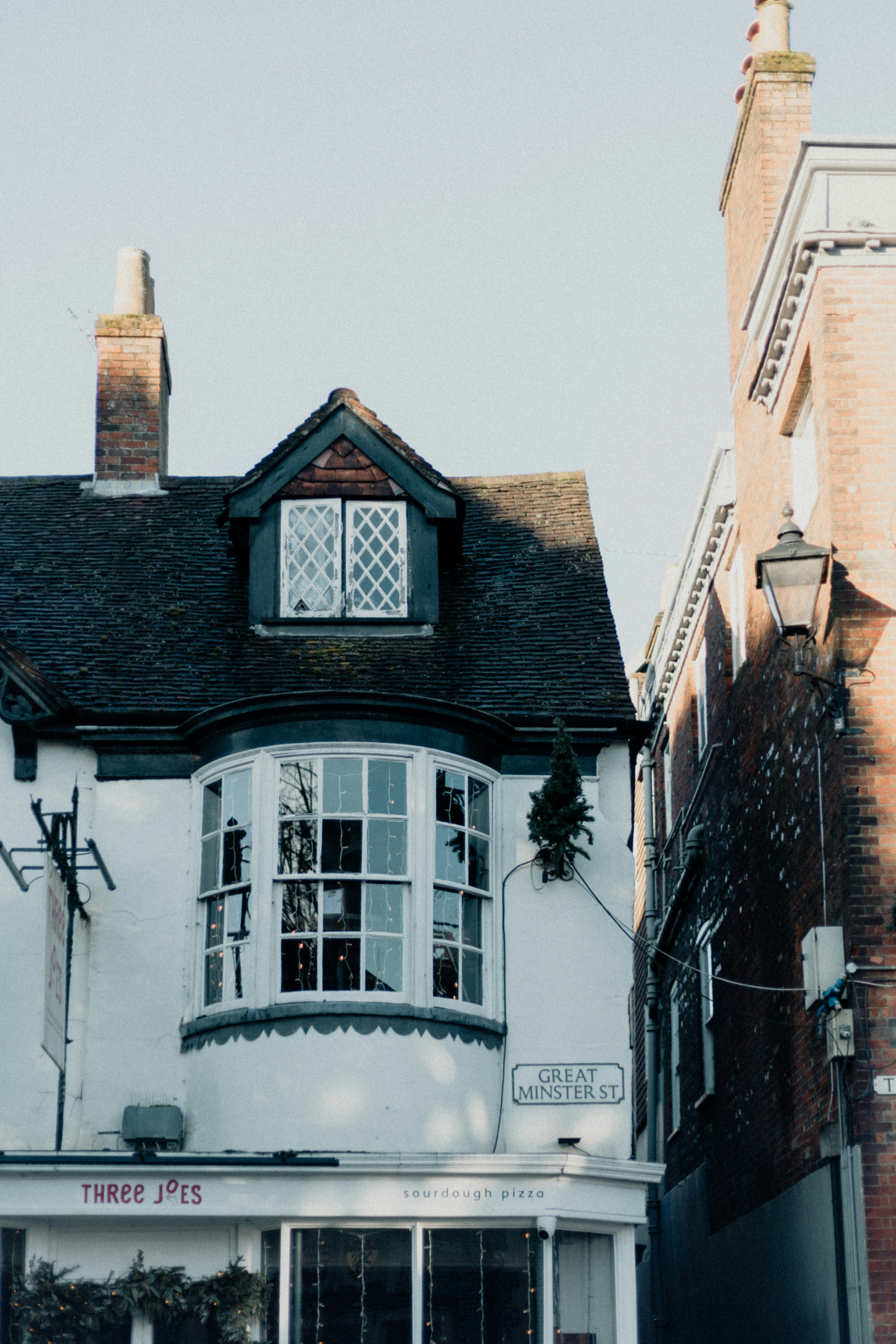 Photo by anniespratt