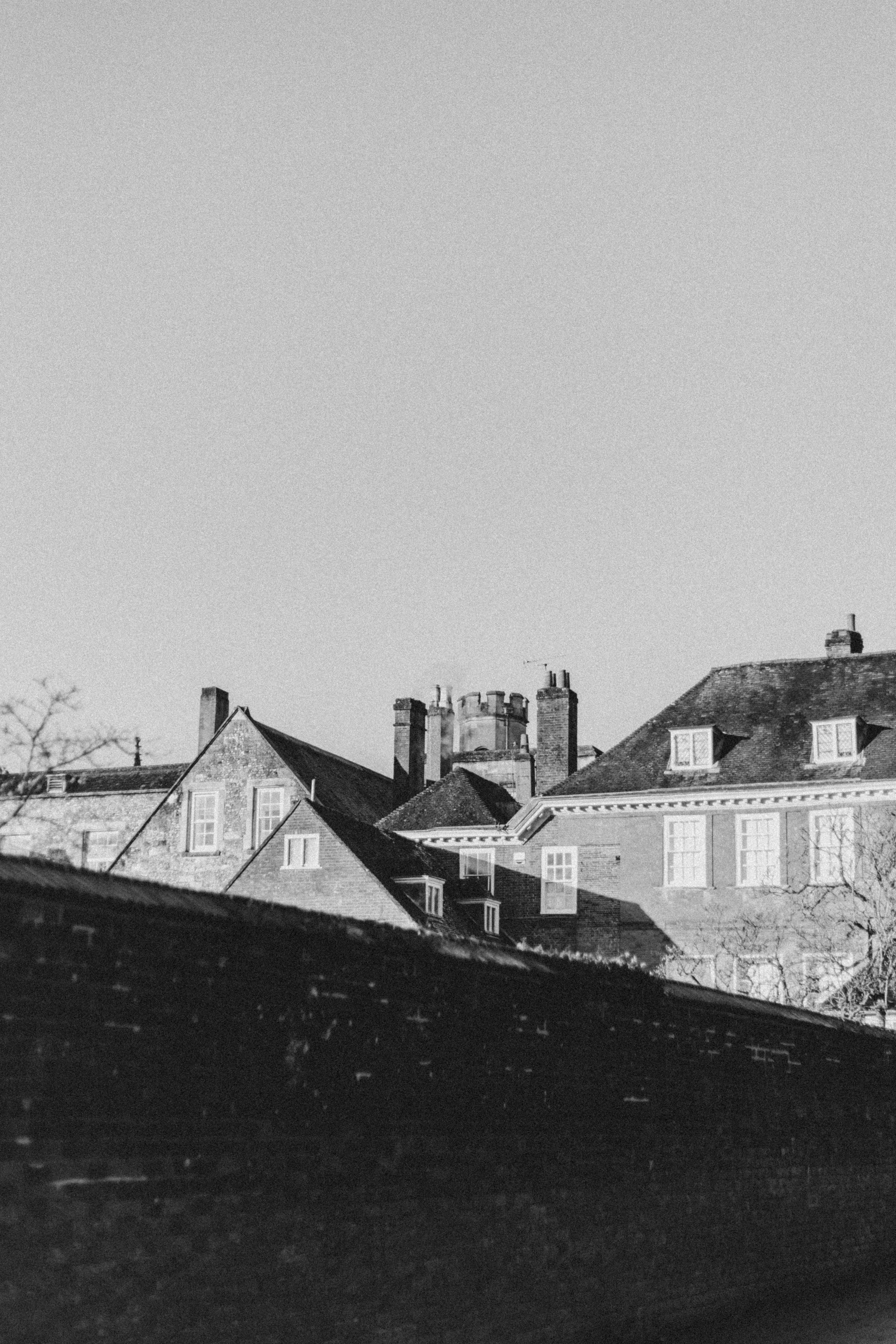 Photo by anniespratt