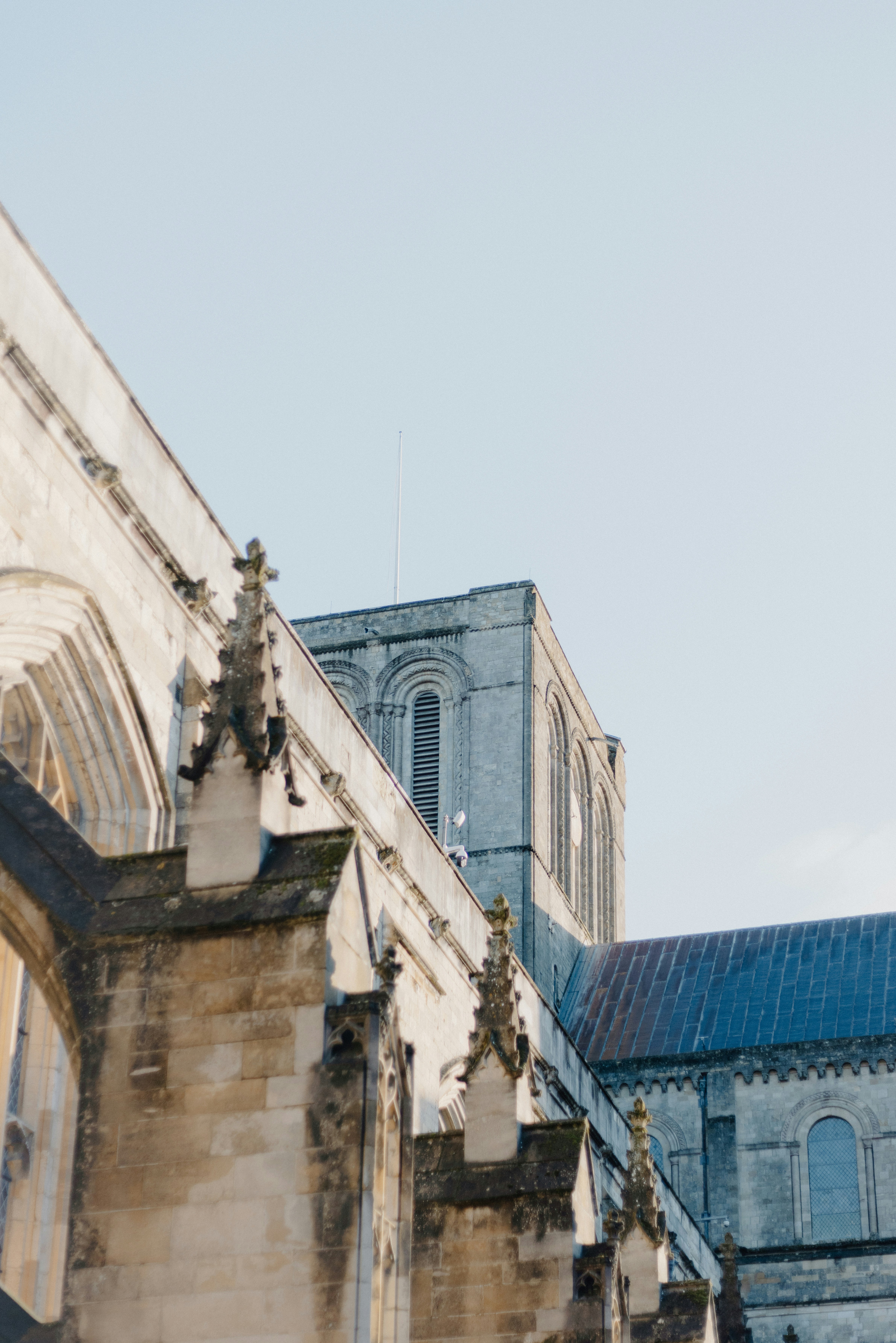 Photo by anniespratt