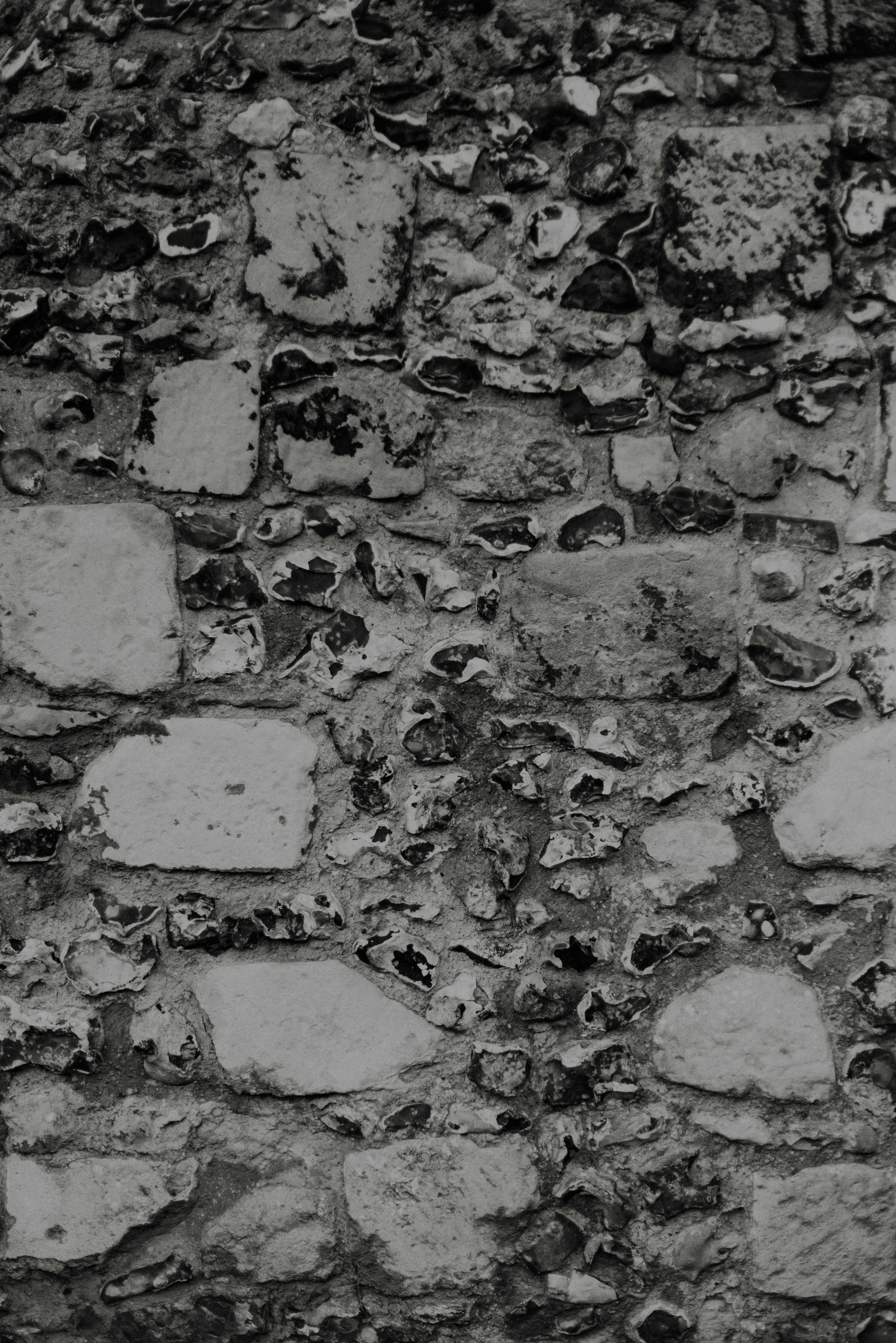 Photo by anniespratt