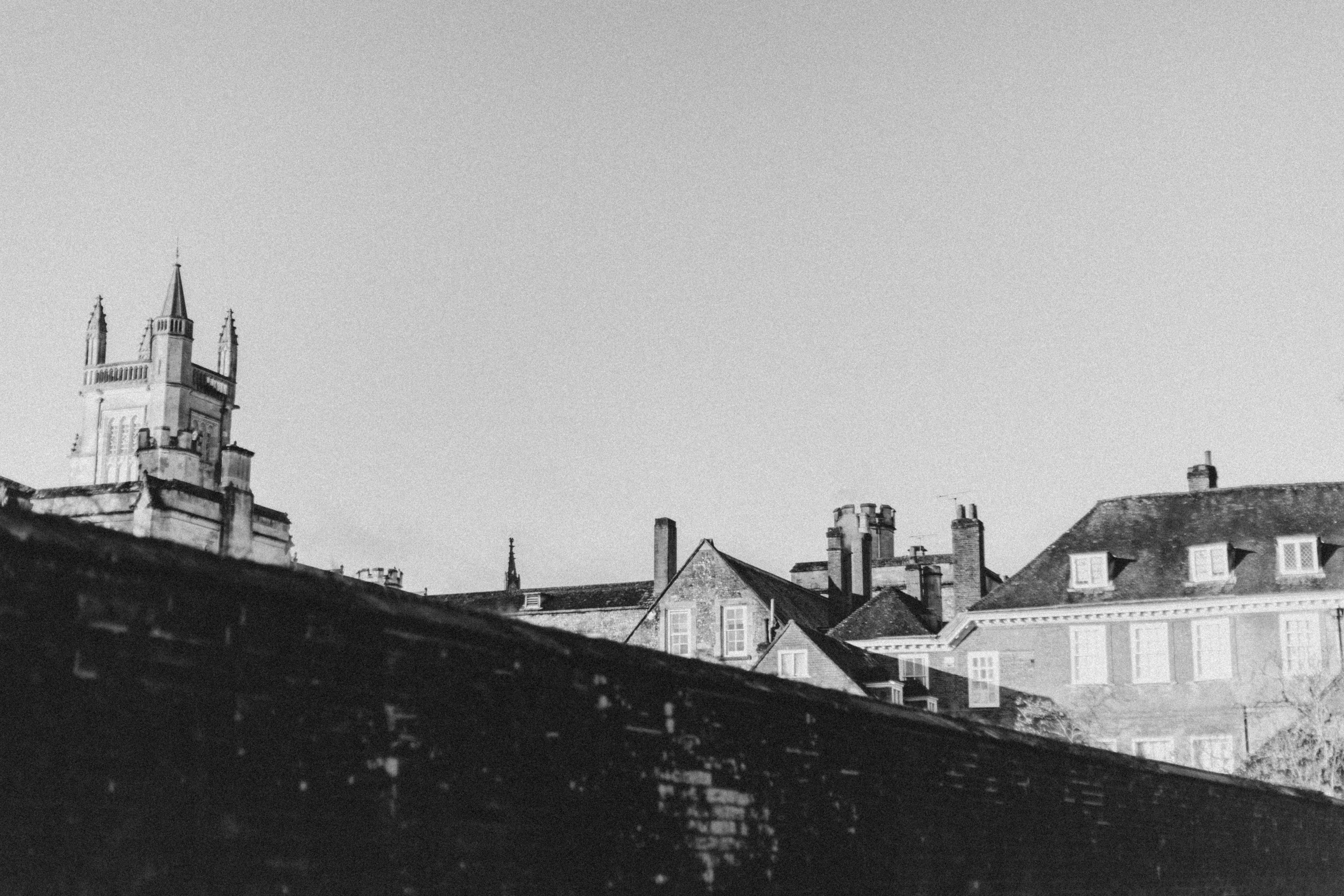 Photo by anniespratt