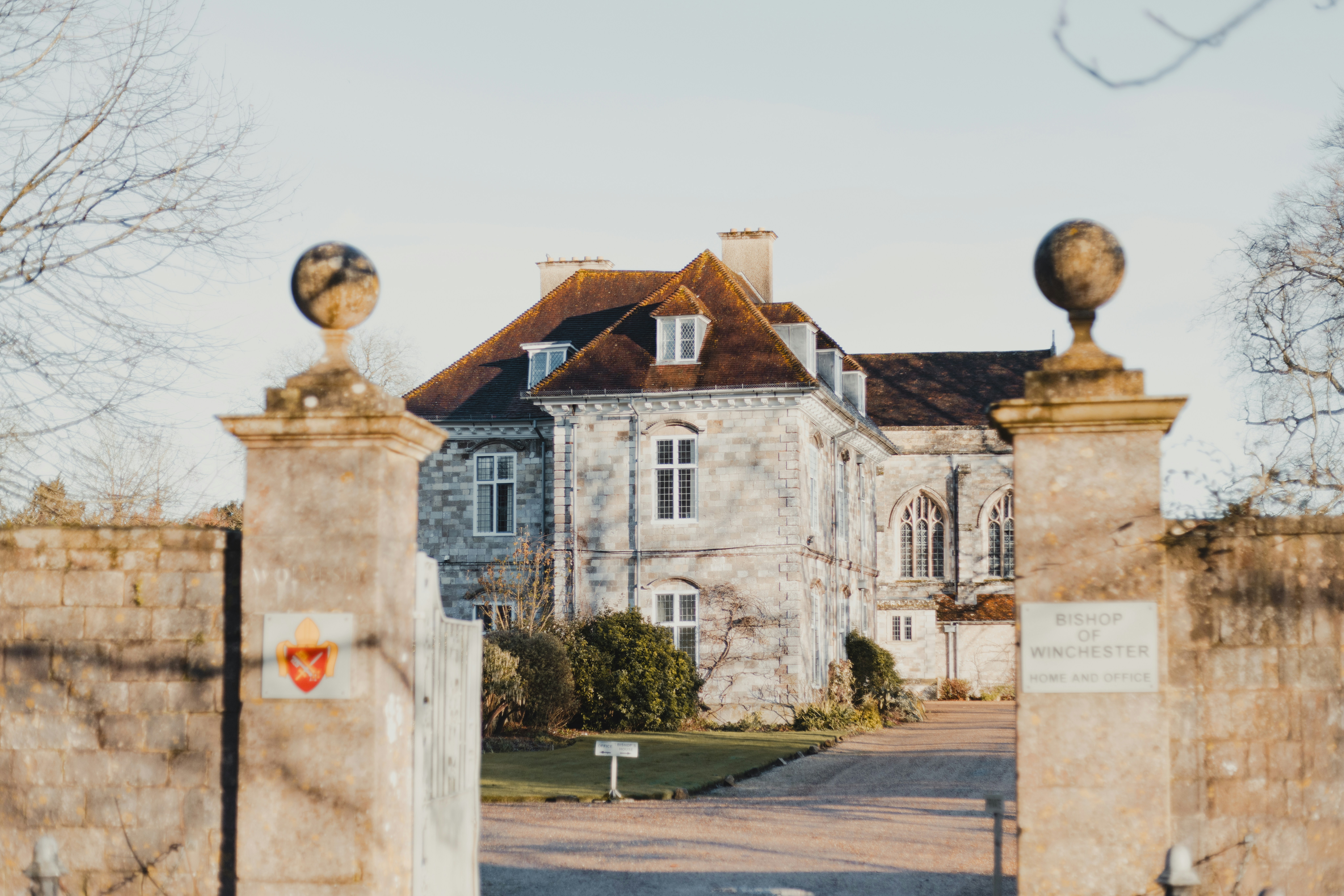 Photo by anniespratt