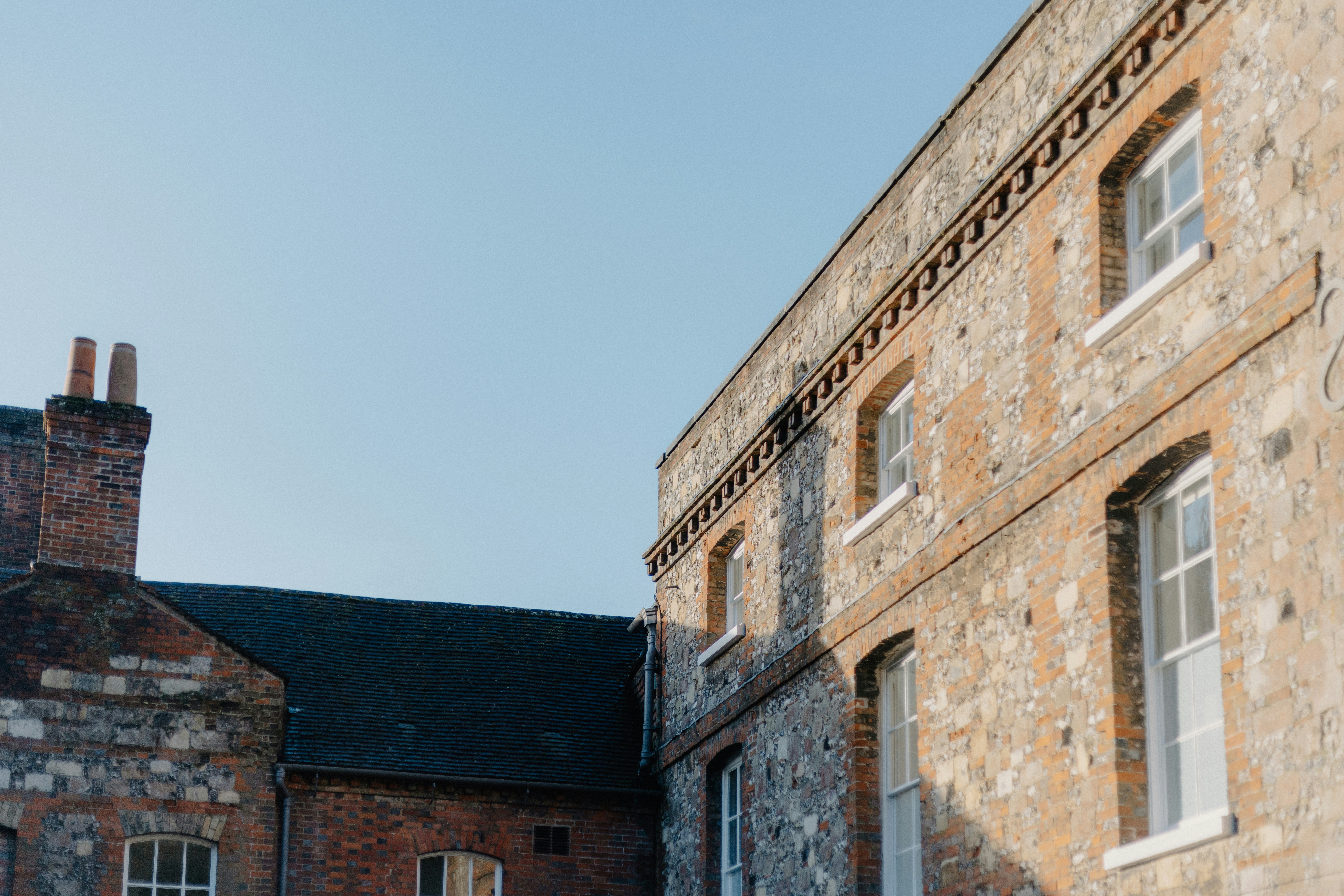 Photo by anniespratt