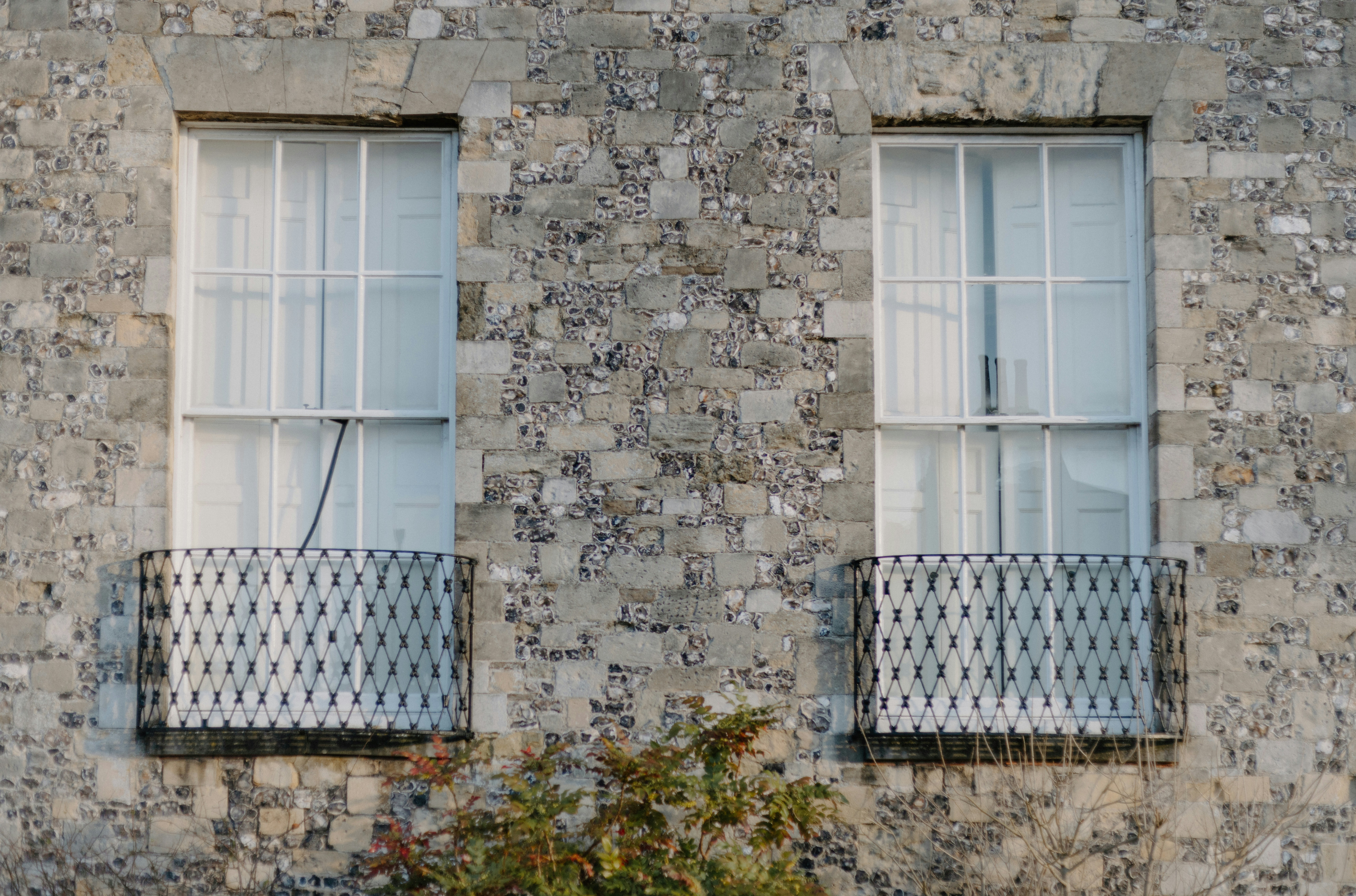 Photo by anniespratt