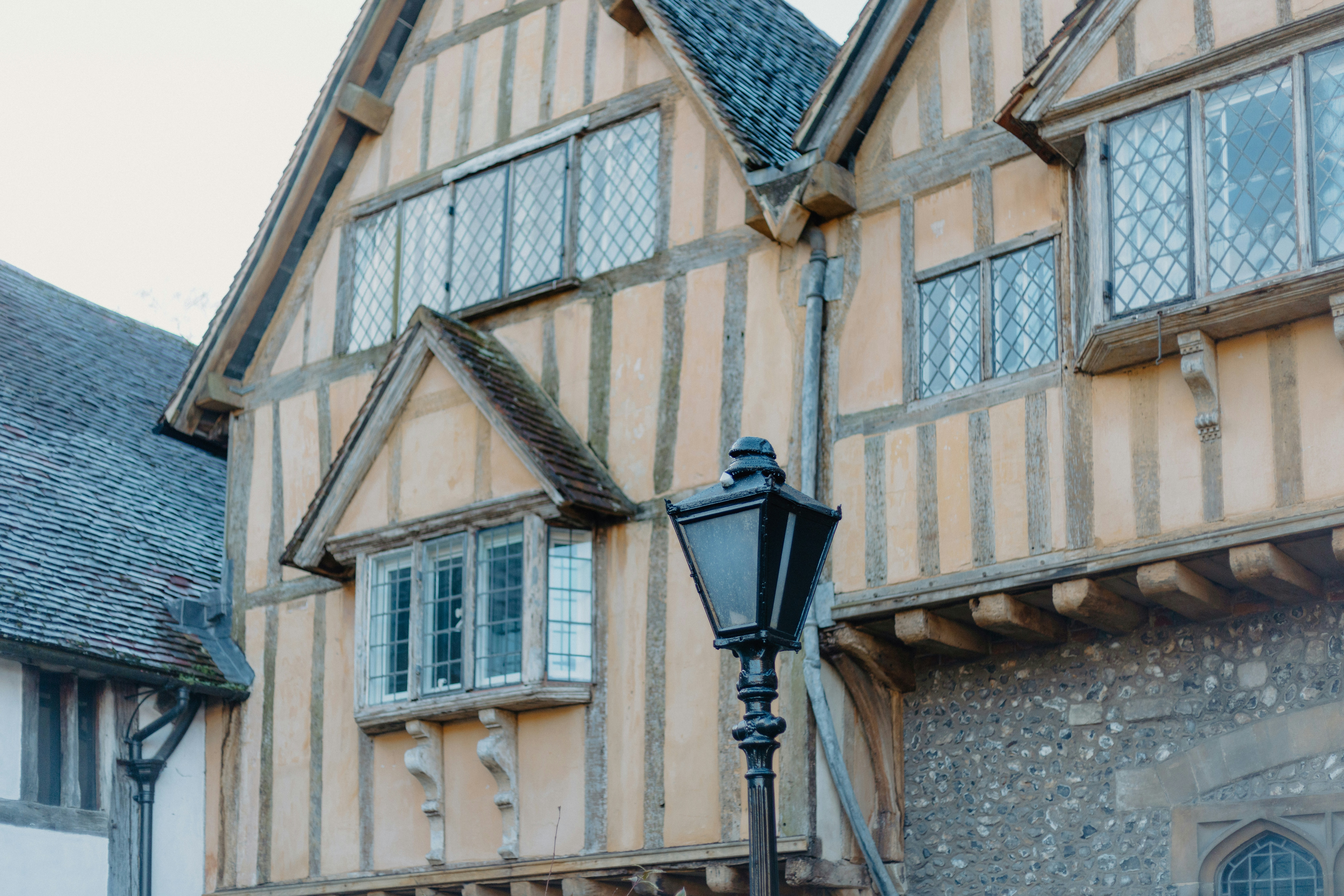 Photo by anniespratt