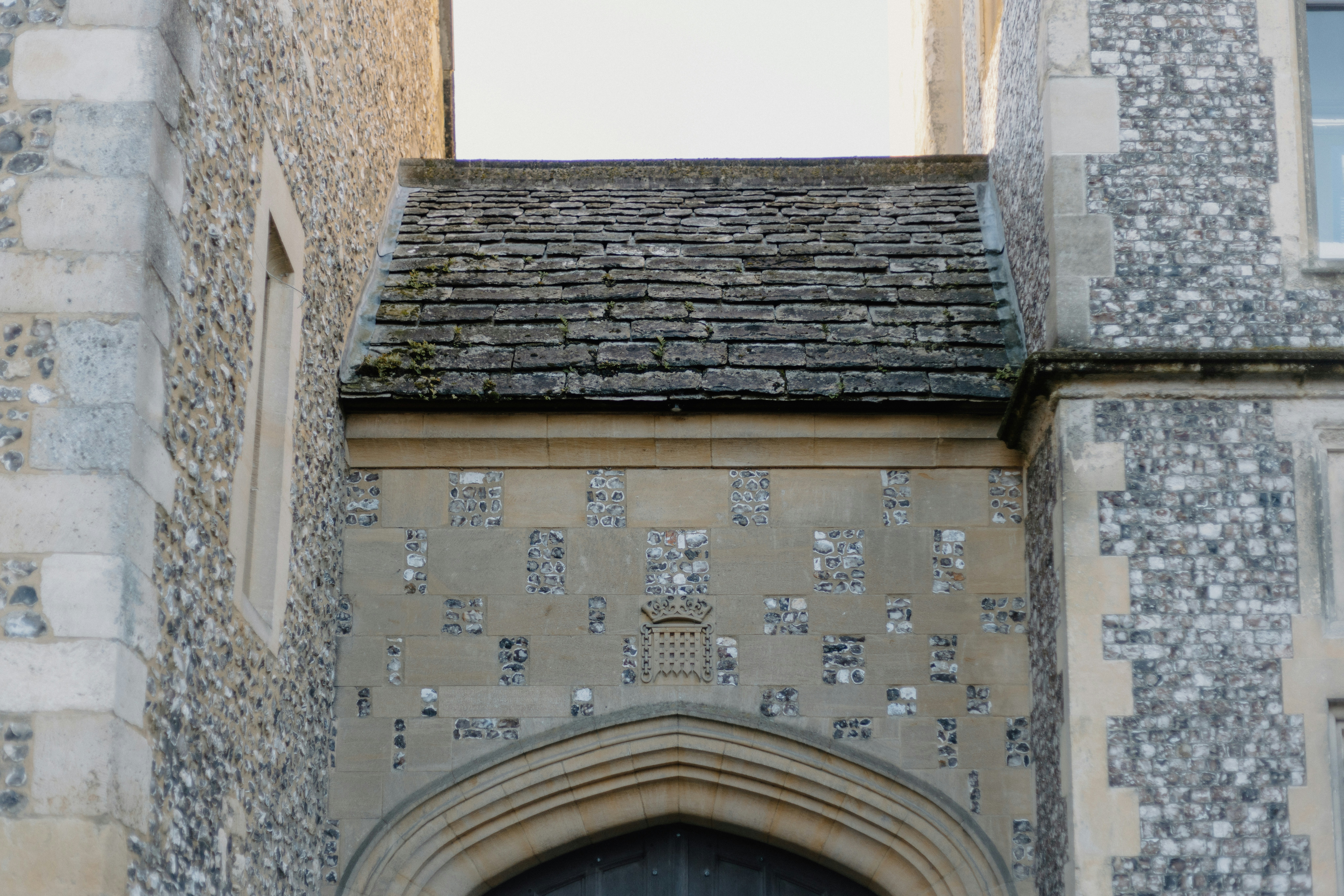 Photo by anniespratt