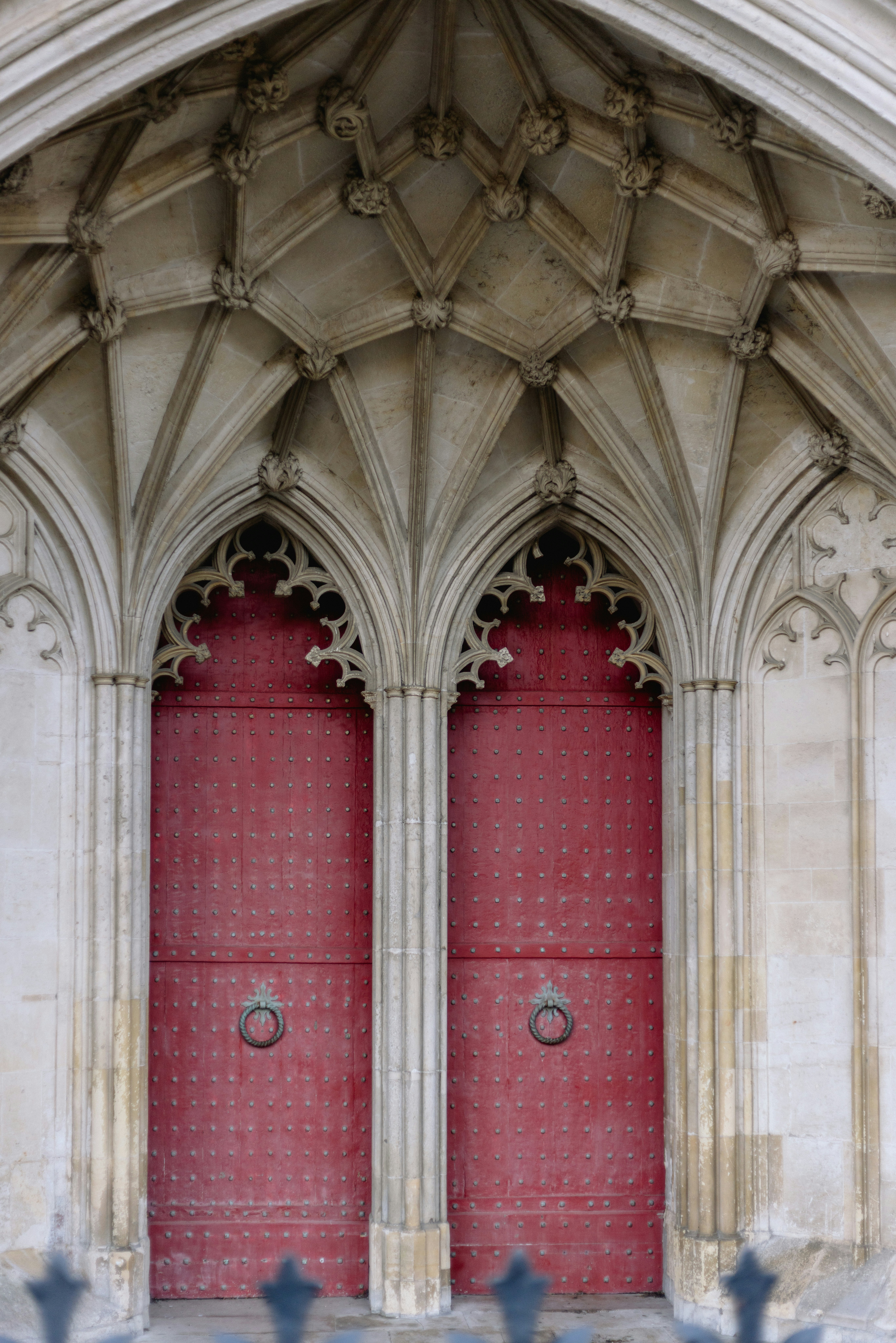 Photo by anniespratt