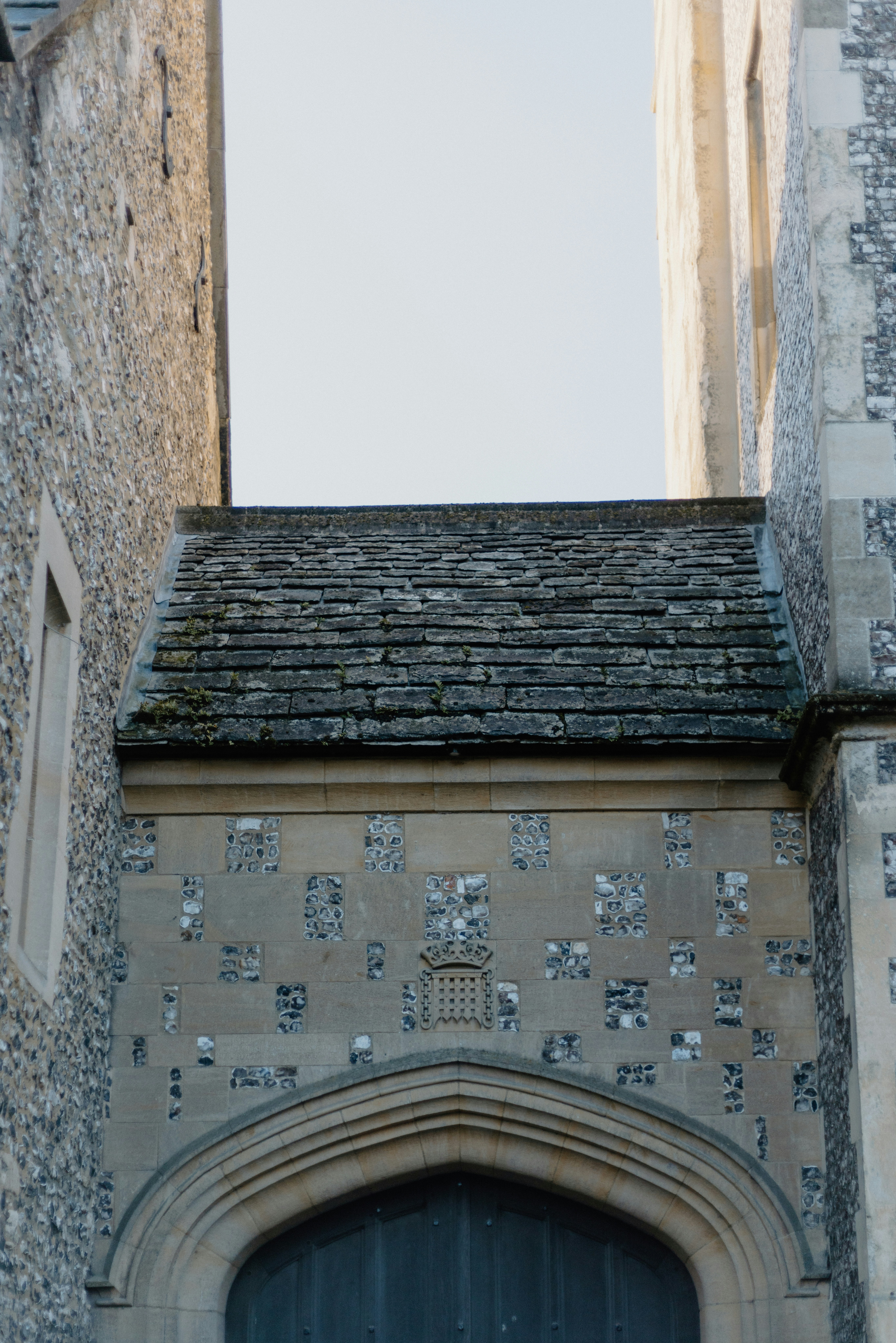 Photo by anniespratt