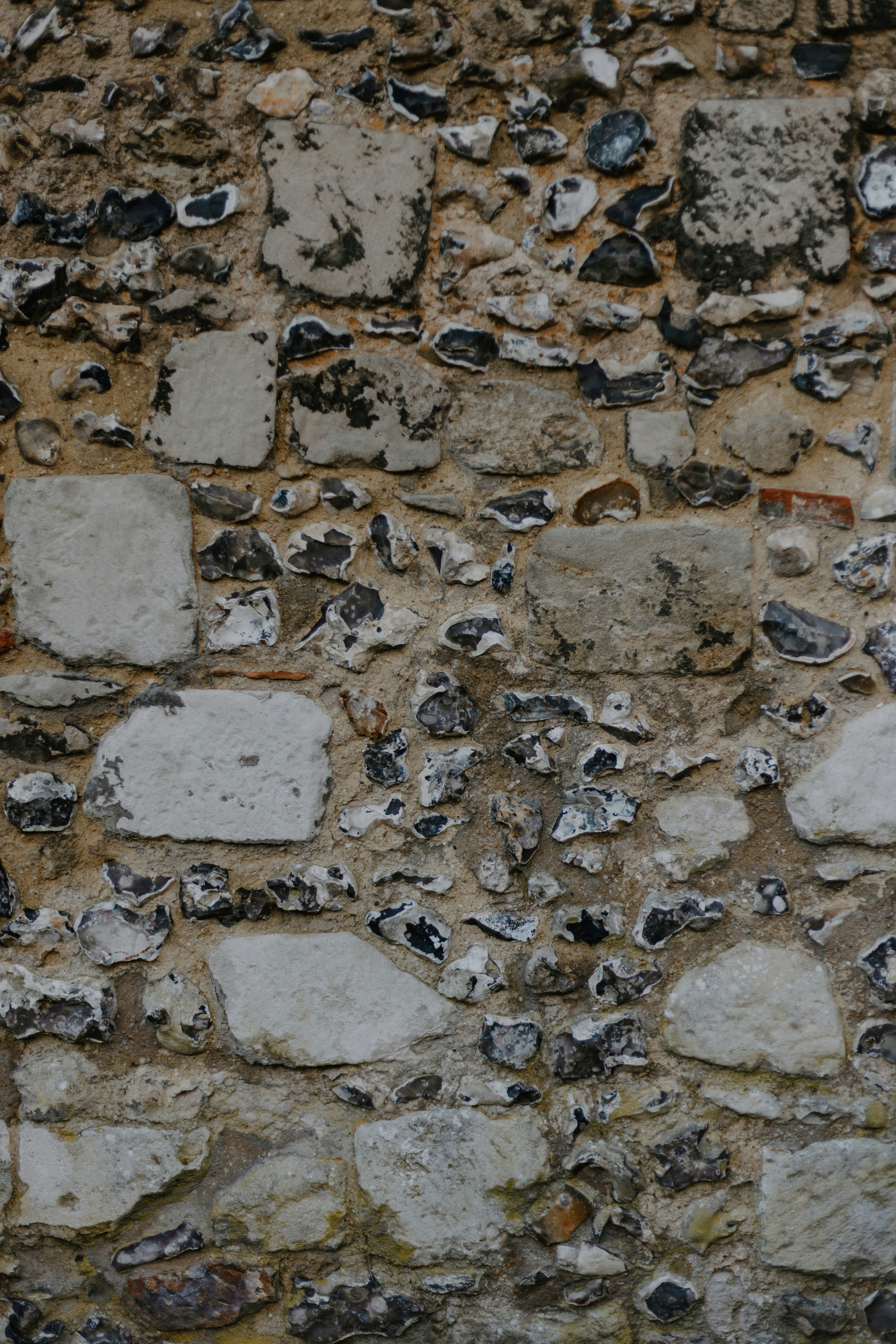 Photo by anniespratt