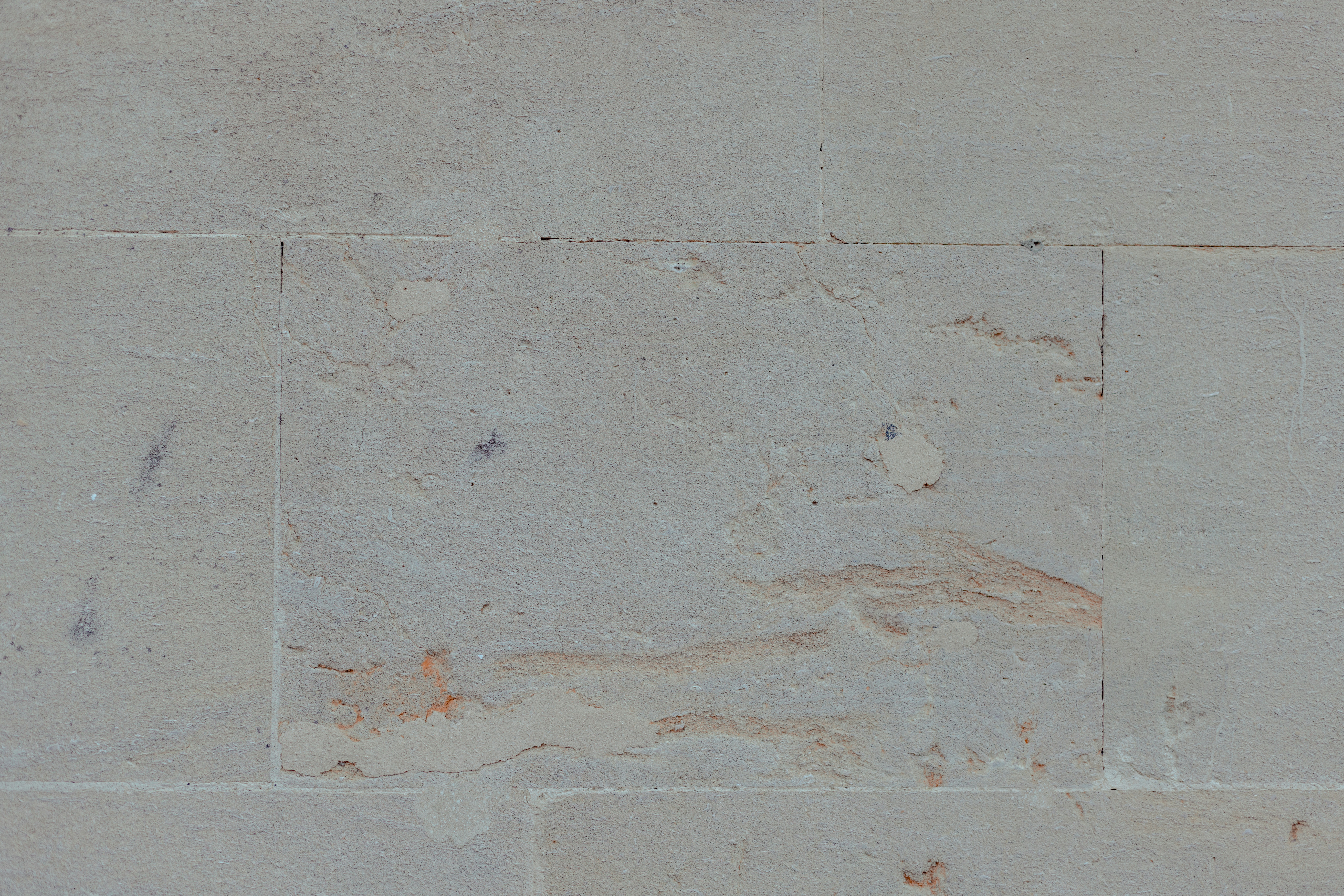 Photo by anniespratt