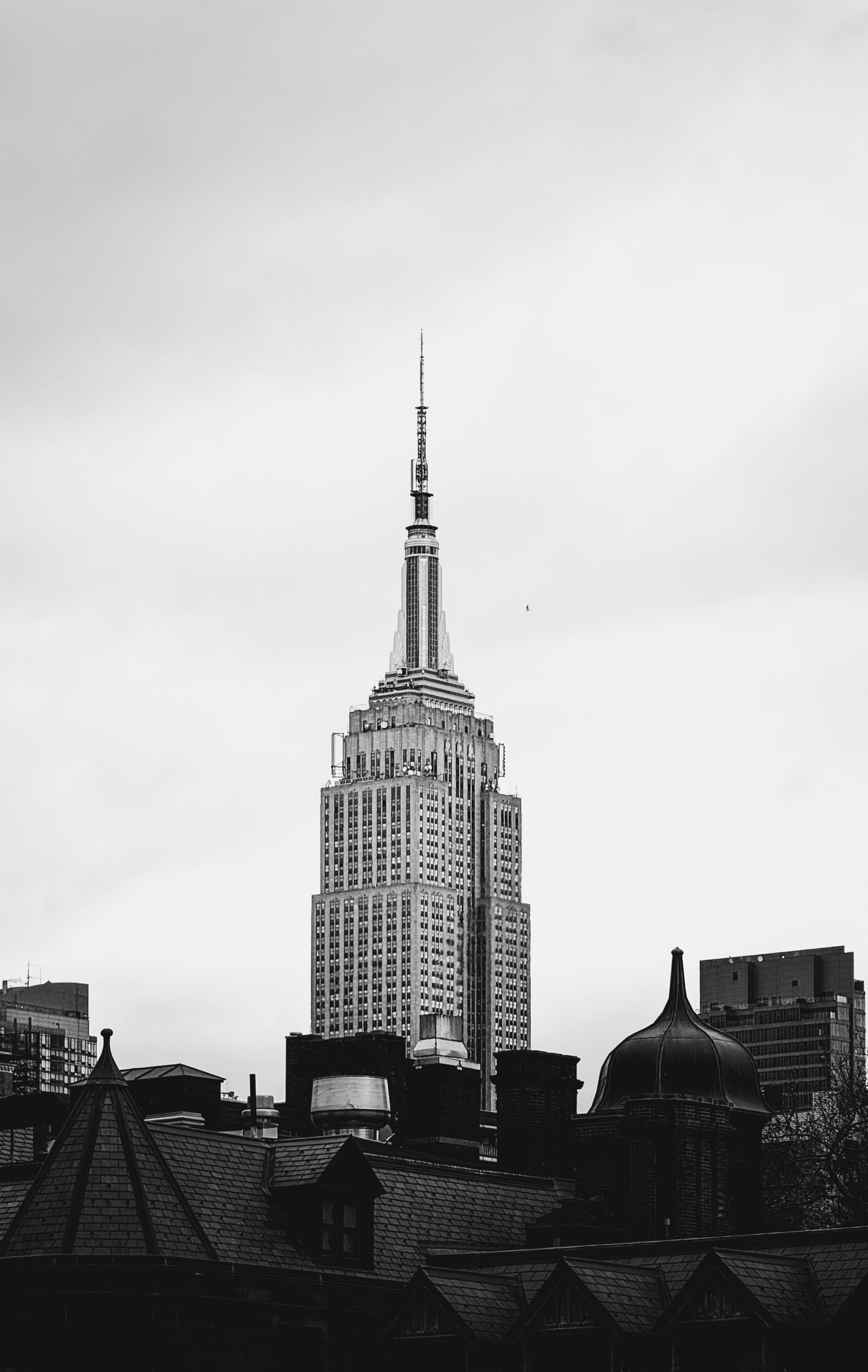 Photo by kevinbessat