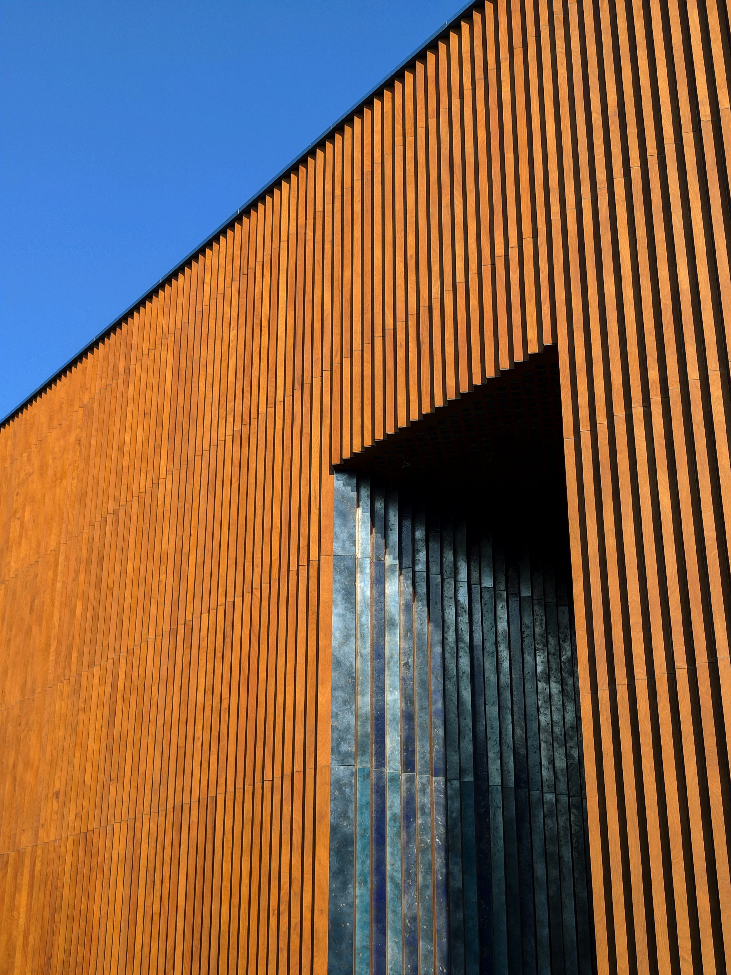 Photo by starichok1986