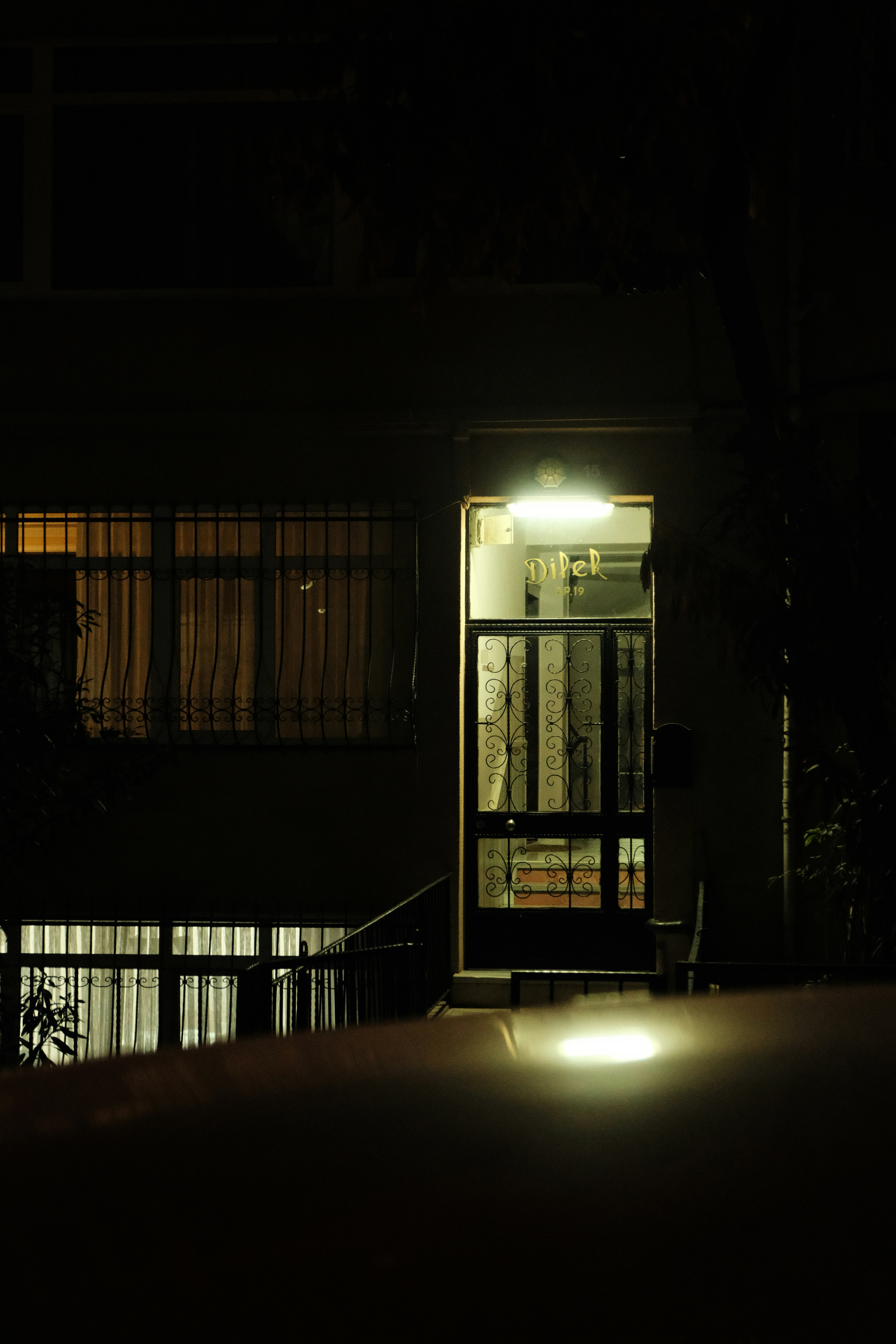 Photo by ismailefetop