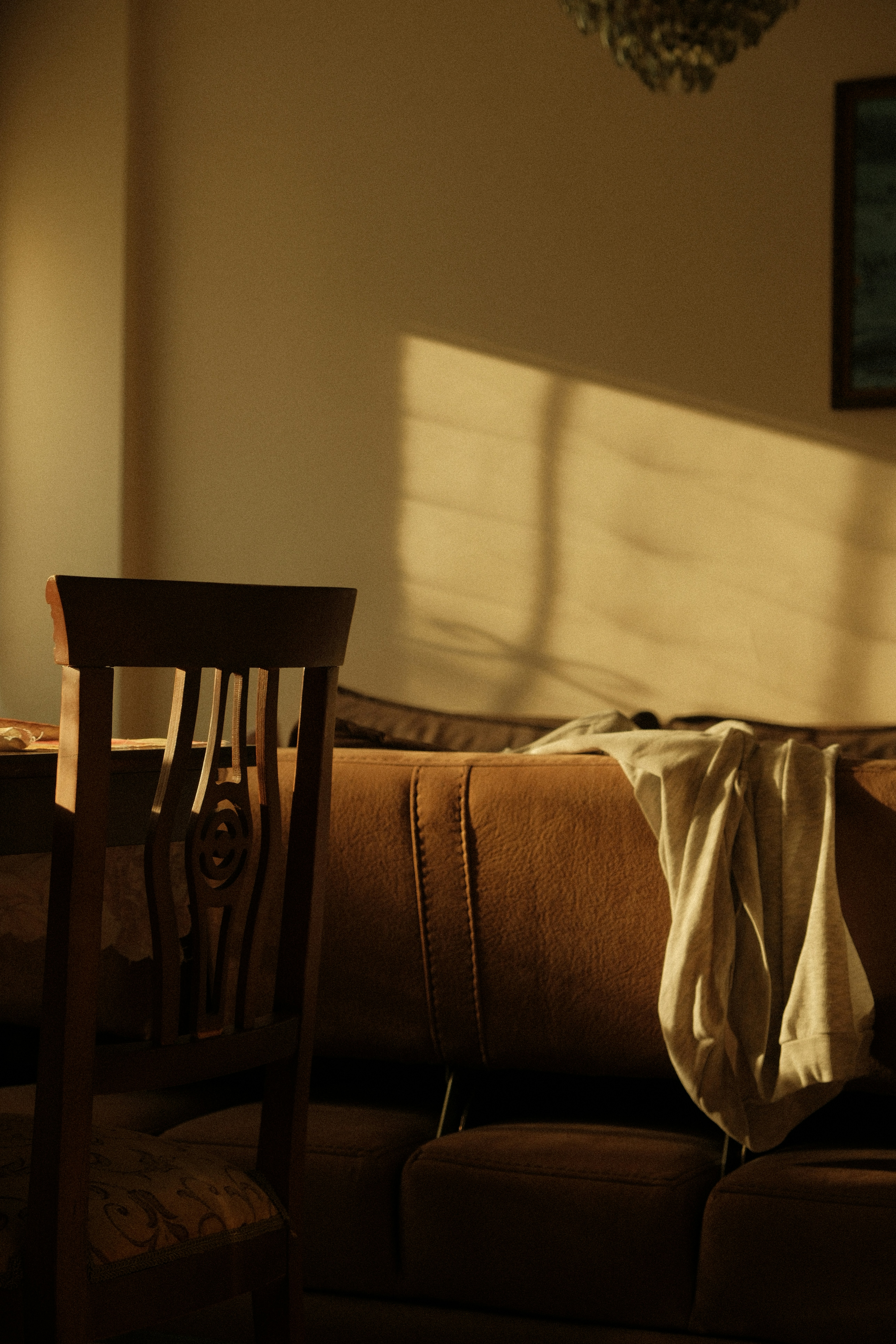 Photo by ismailefetop