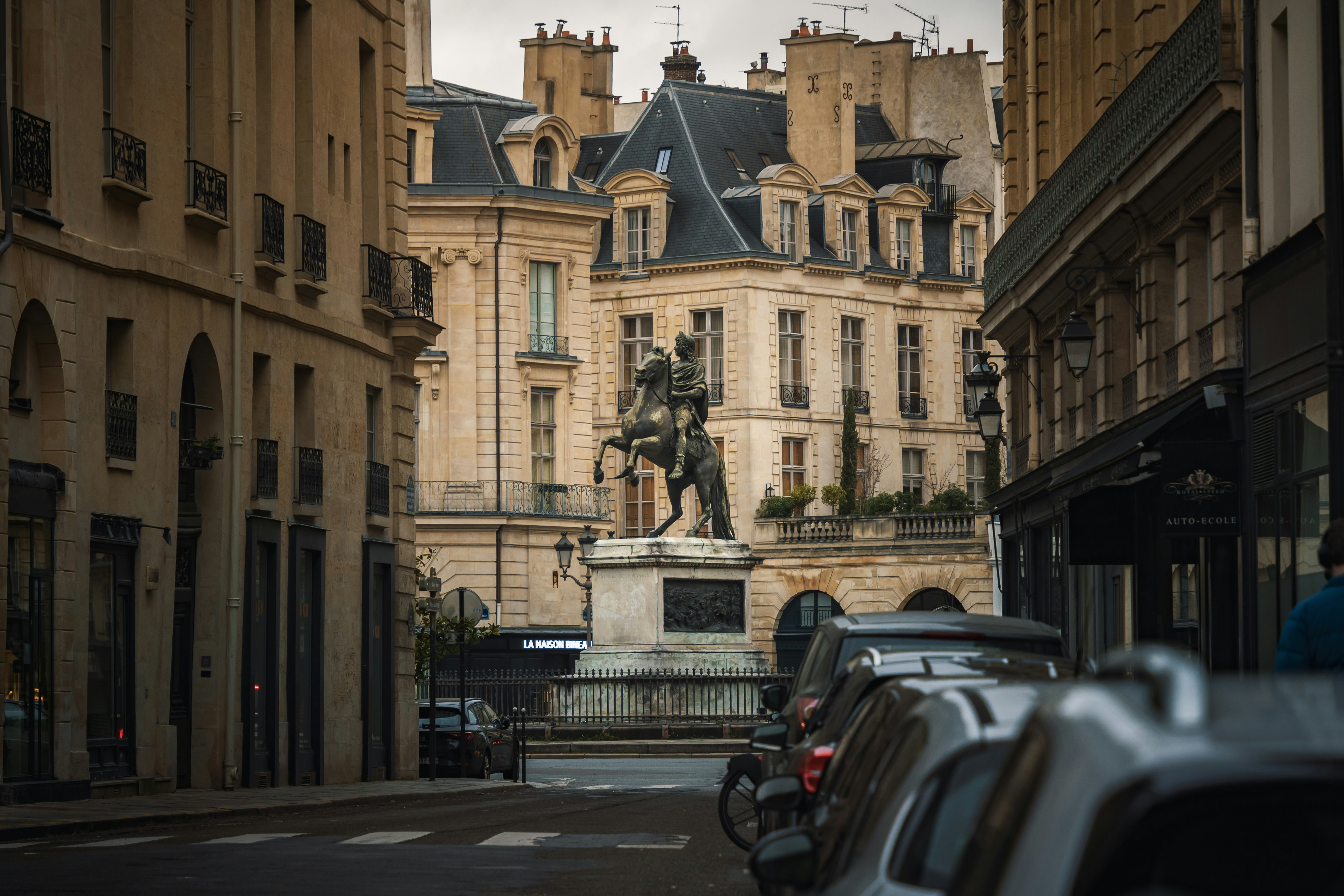 Photo by pino_rumbero