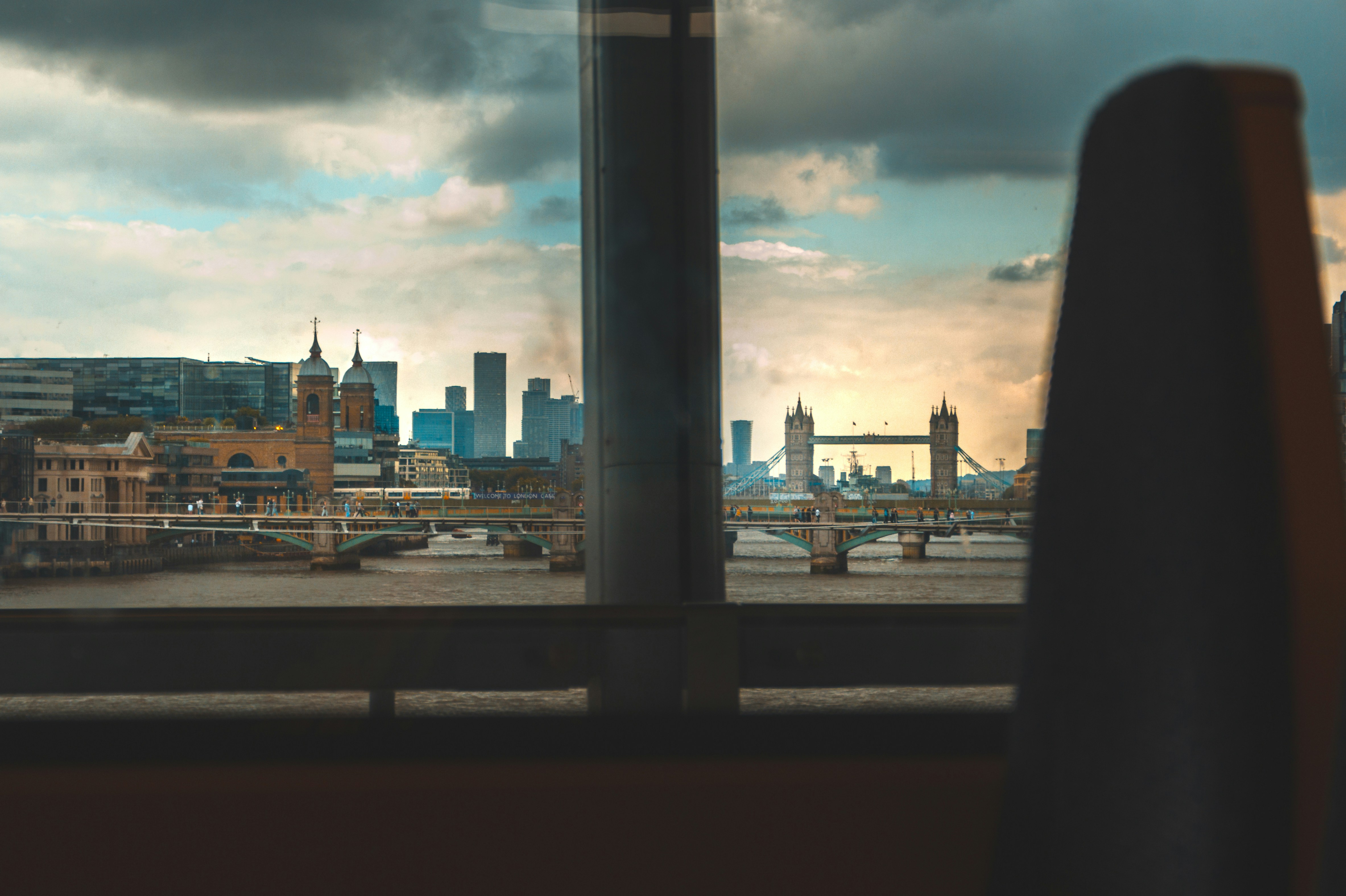 Photo by nathaliarantes